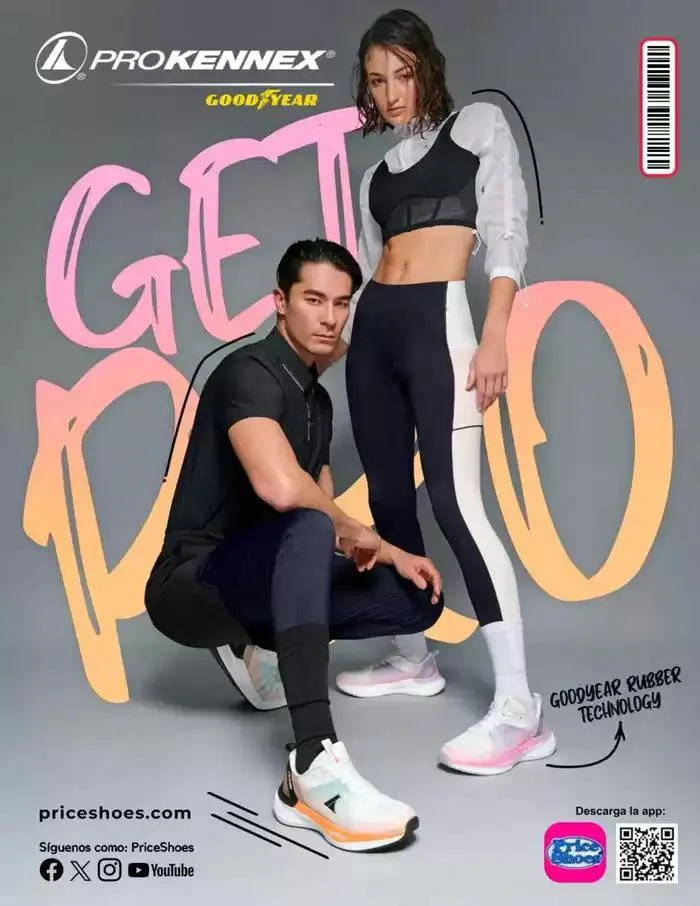 Catálogo de URBANO | PRI-VER | 2025 | 1E 24 de enero al 31 de mayo 2025 - Pagina 640