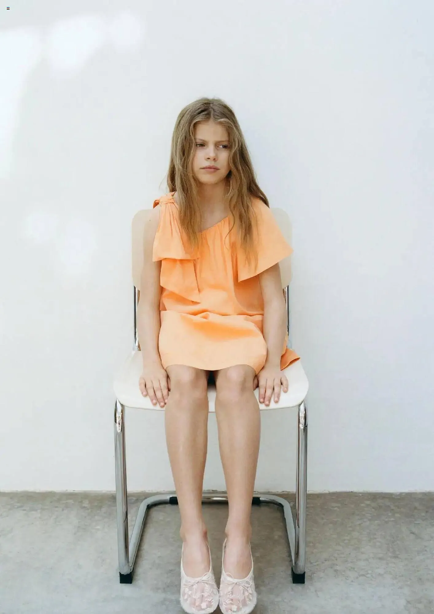 Catálogo de Catálogo ZARA 1 de abril al 30 de abril 2025 - Pagina 16