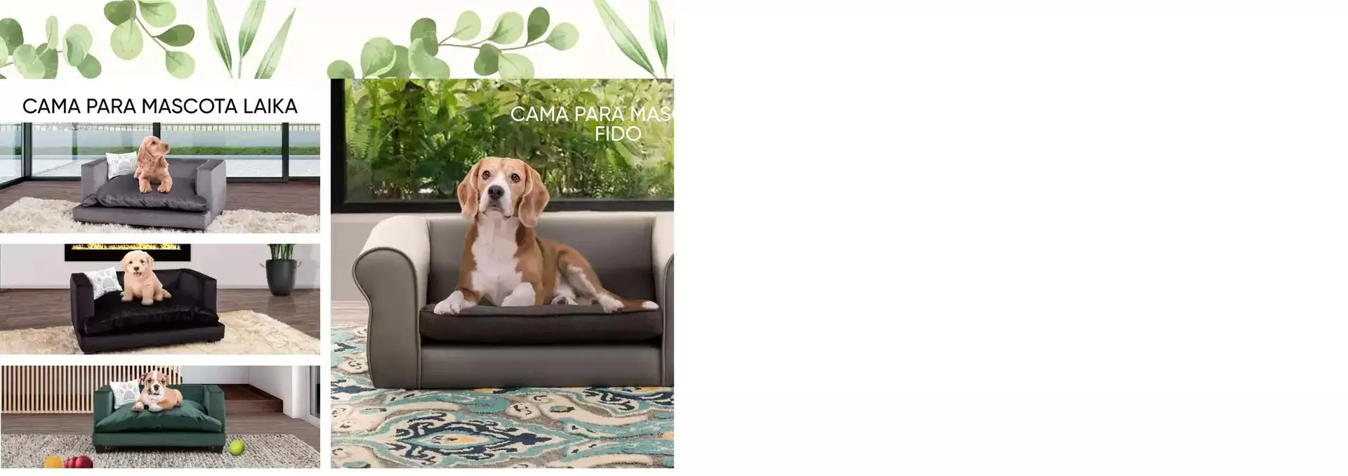 Catálogo de Muebles Dico Life Centro 8 de enero al 31 de enero 2025 - Pagina 24