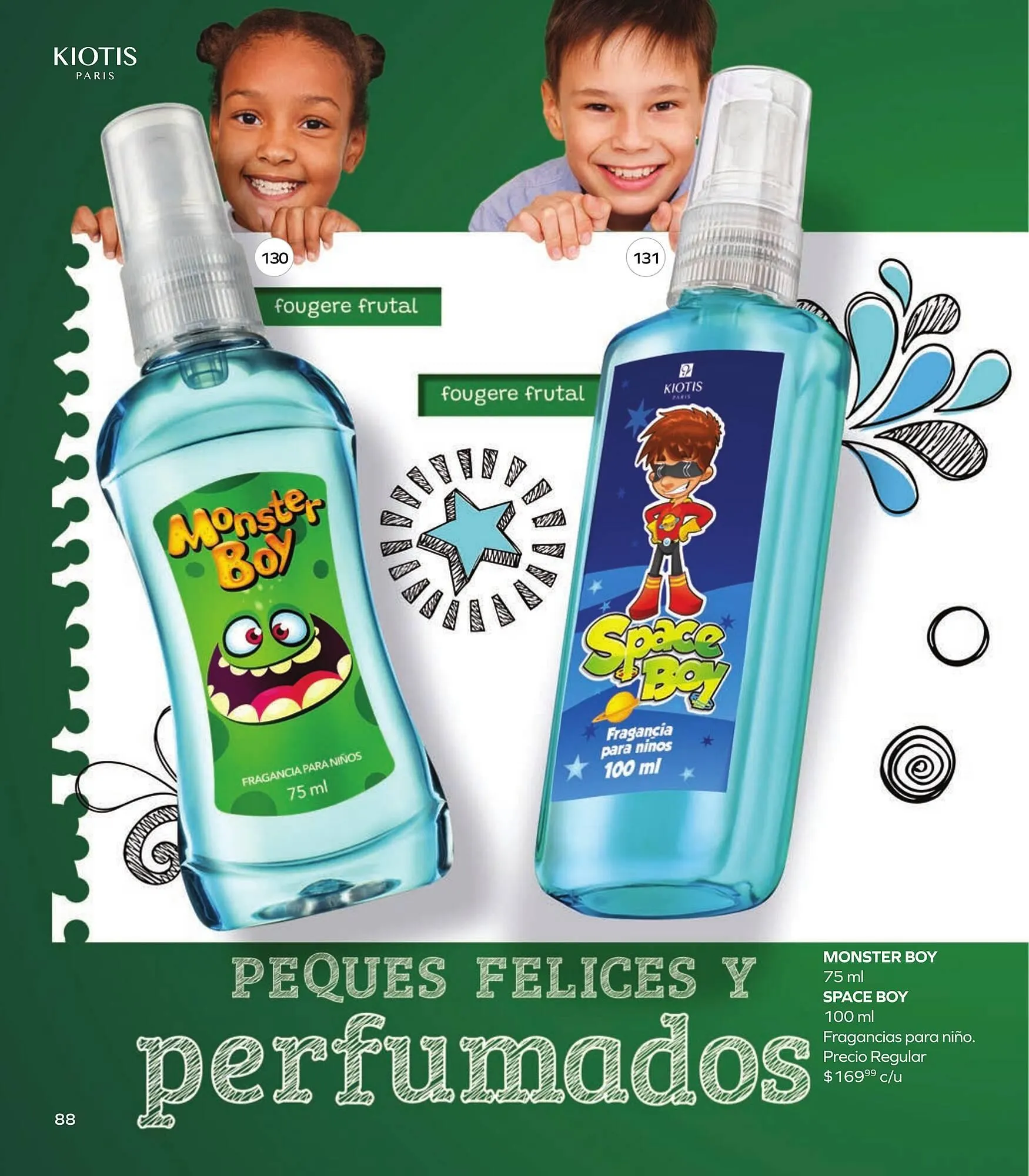 Catálogo de Catálogo Stanhome 6 de mayo al 23 de mayo 2025 - Pagina 92