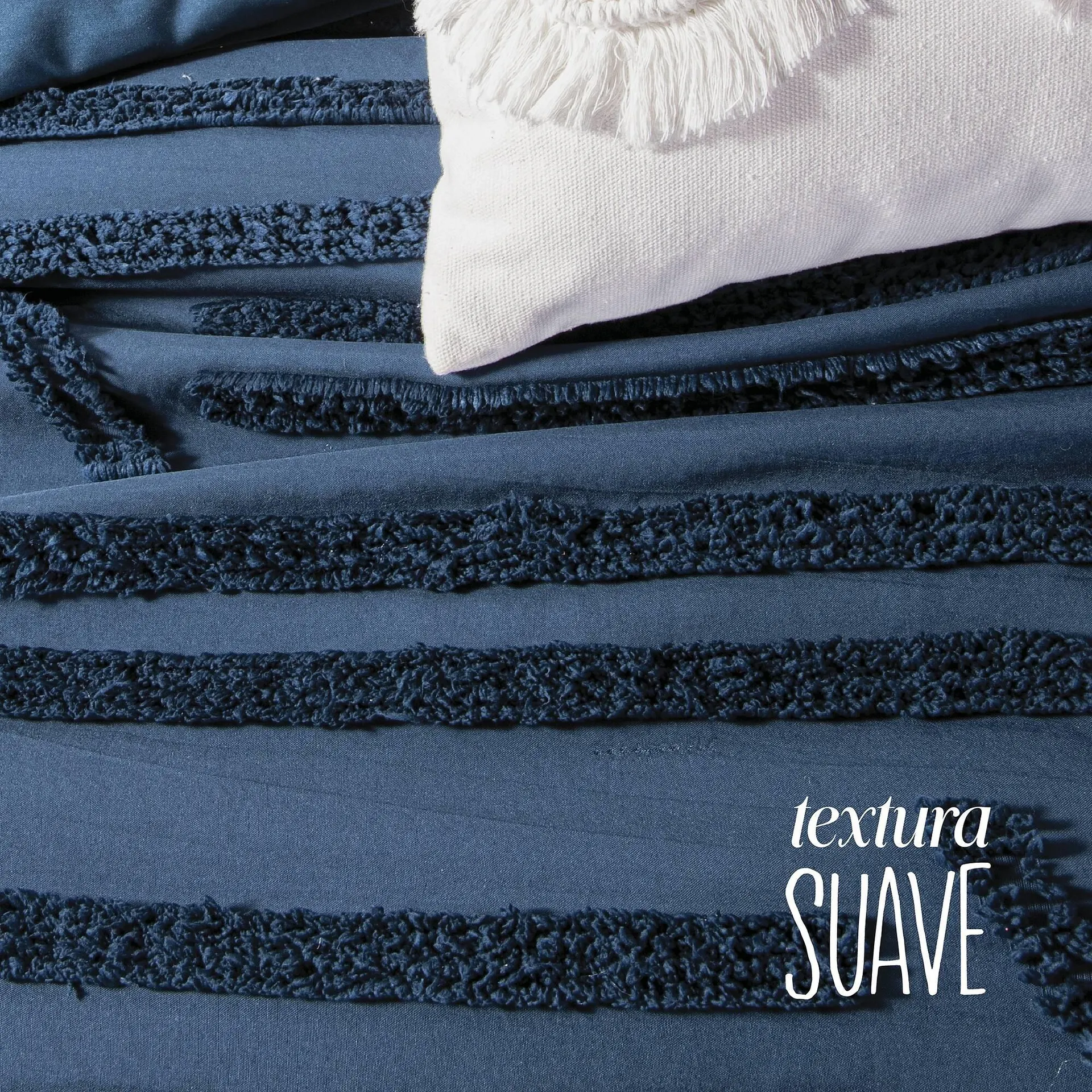 Catálogo de Catálogo Colchas Concord 27 de junio al 31 de agosto 2025 - Pagina 2