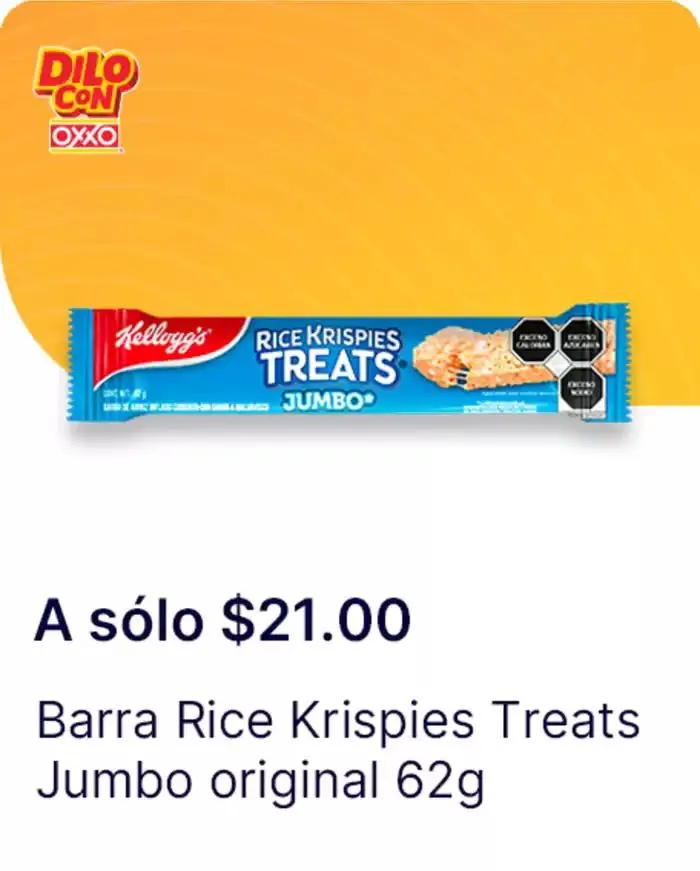 Catálogo de Ofertas exclusivas para nuestros clientes 6 de mayo al 14 de mayo 2025 - Pagina 31