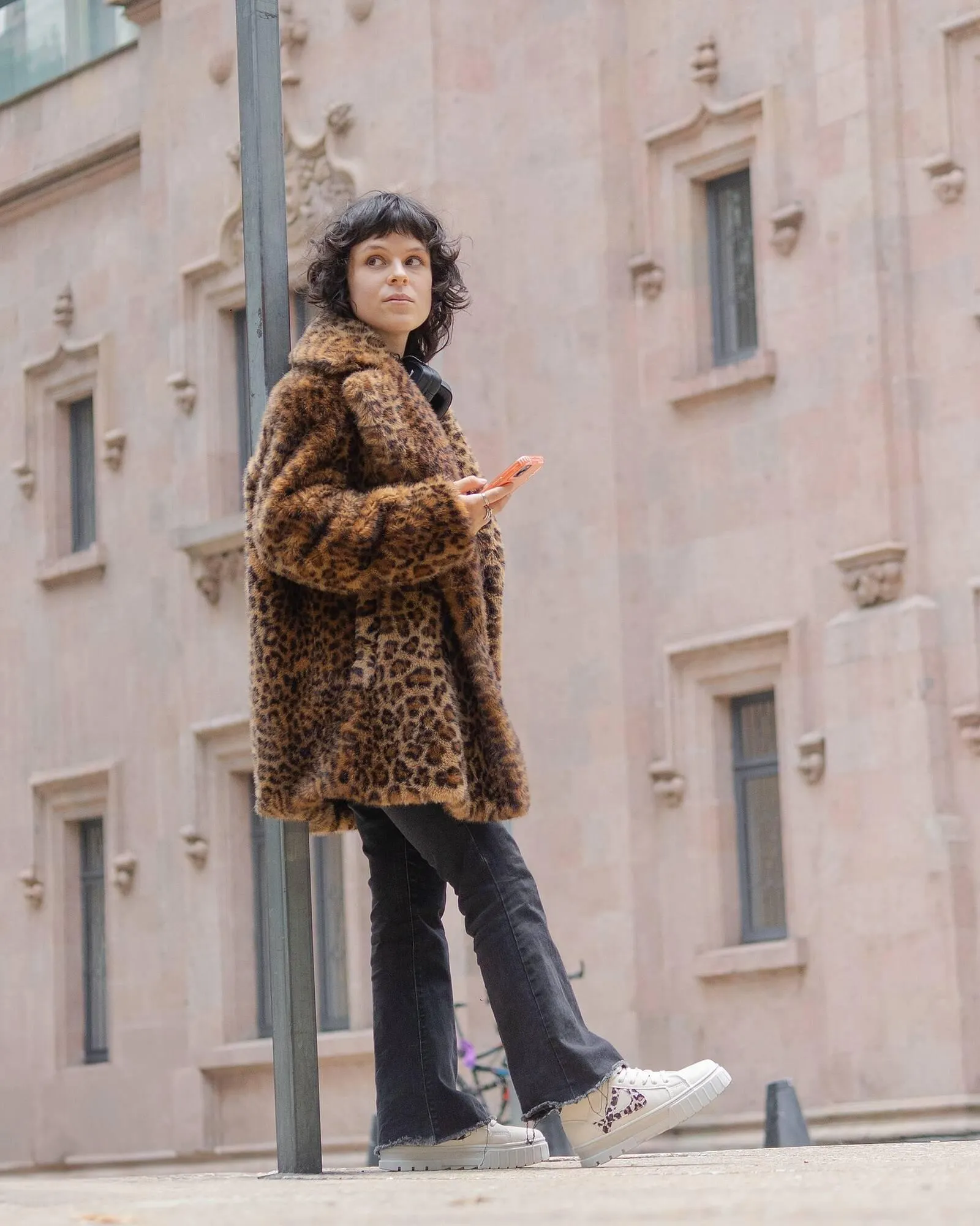 Catálogo de Catálogo Panam 19 de junio al 30 de junio 2025 - Pagina 2