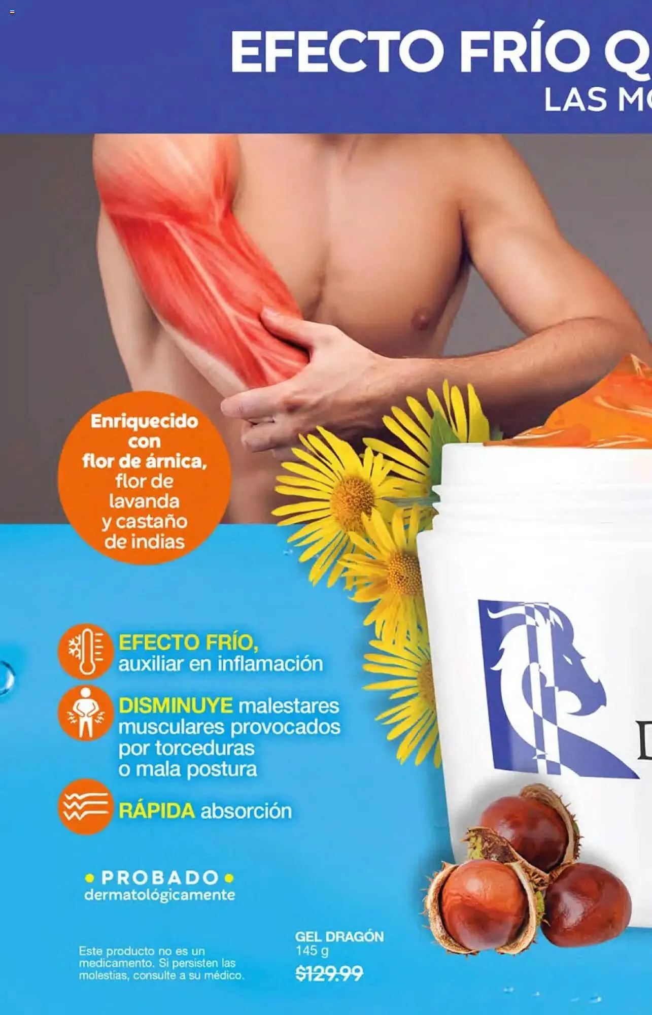 Catálogo de Catálogo Fuller 11 de junio al 2 de julio 2025 - Pagina 86