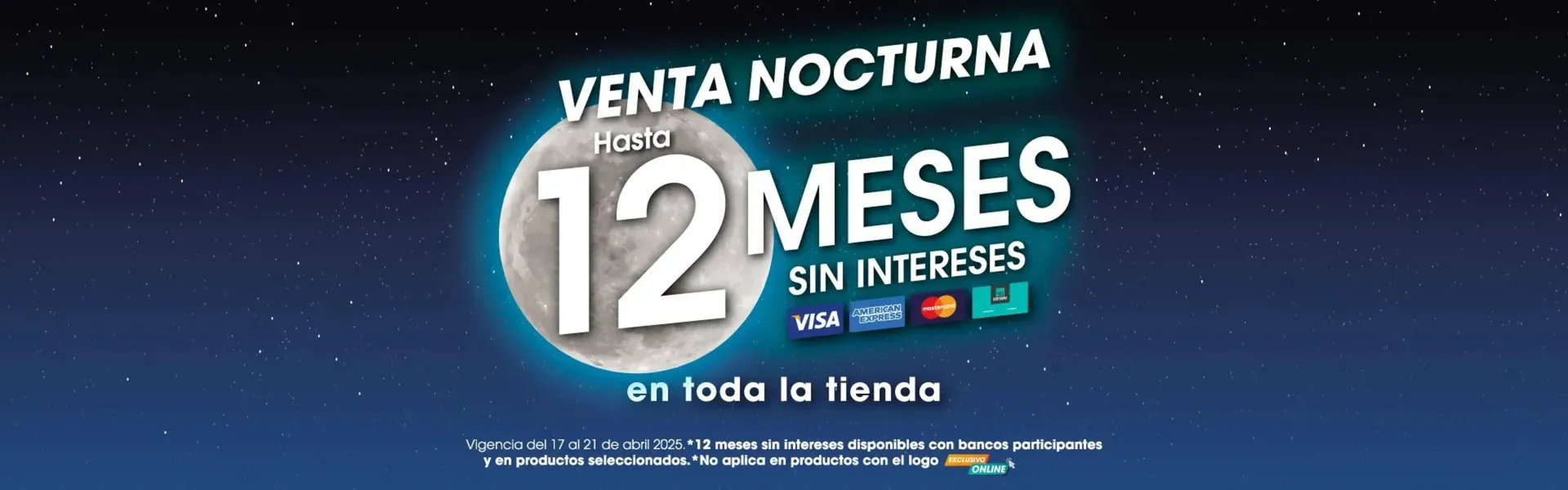 Catálogo Surtidora Departamental - 1