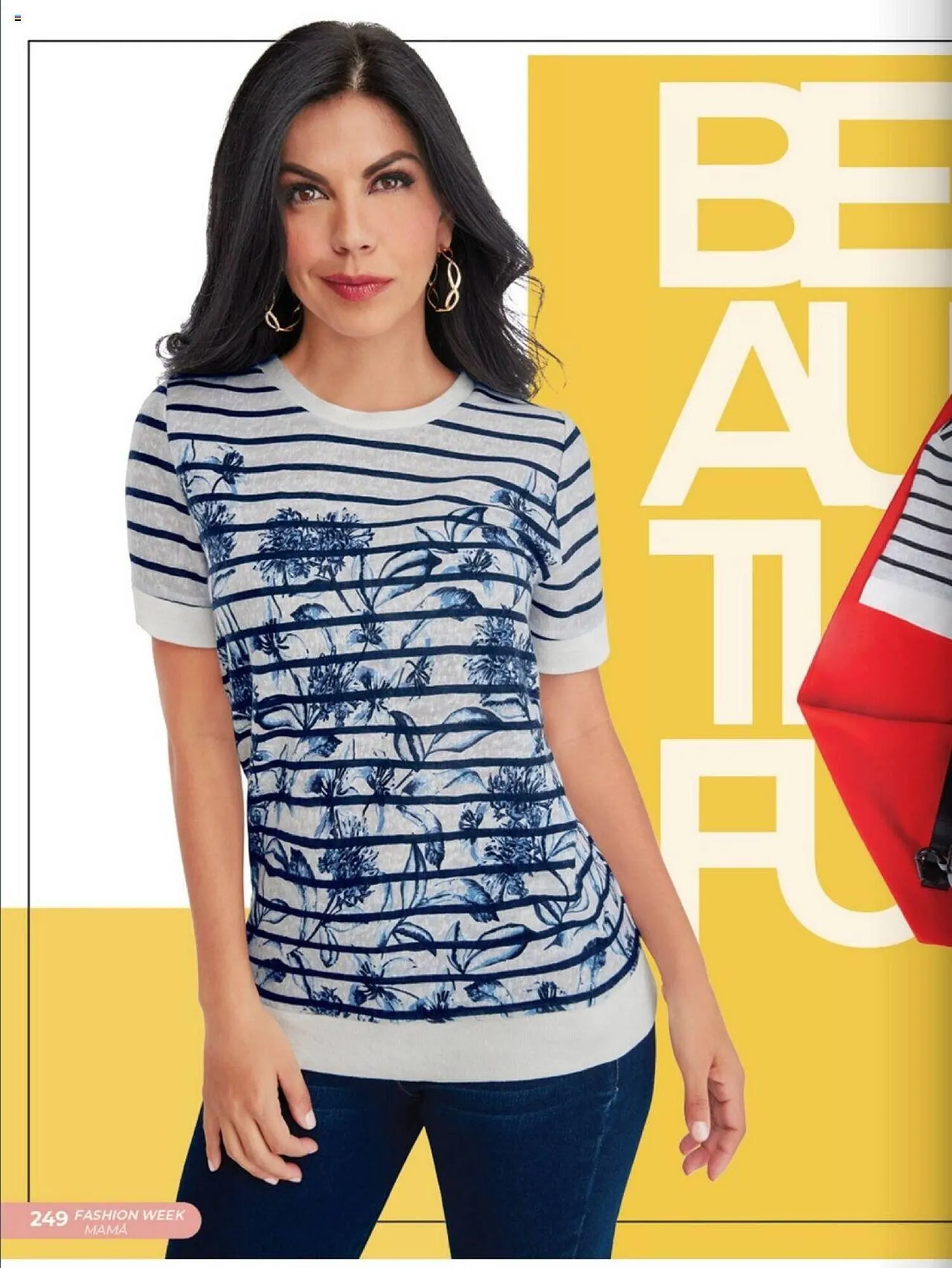 Catálogo de Catálogo Cklass 2 de mayo al 19 de mayo 2024 - Pagina 127