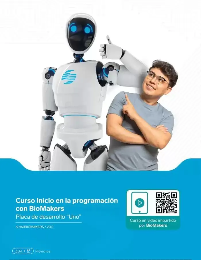 Catálogo de Catálogo 2025 18 de febrero al 31 de diciembre 2025 - Pagina 322