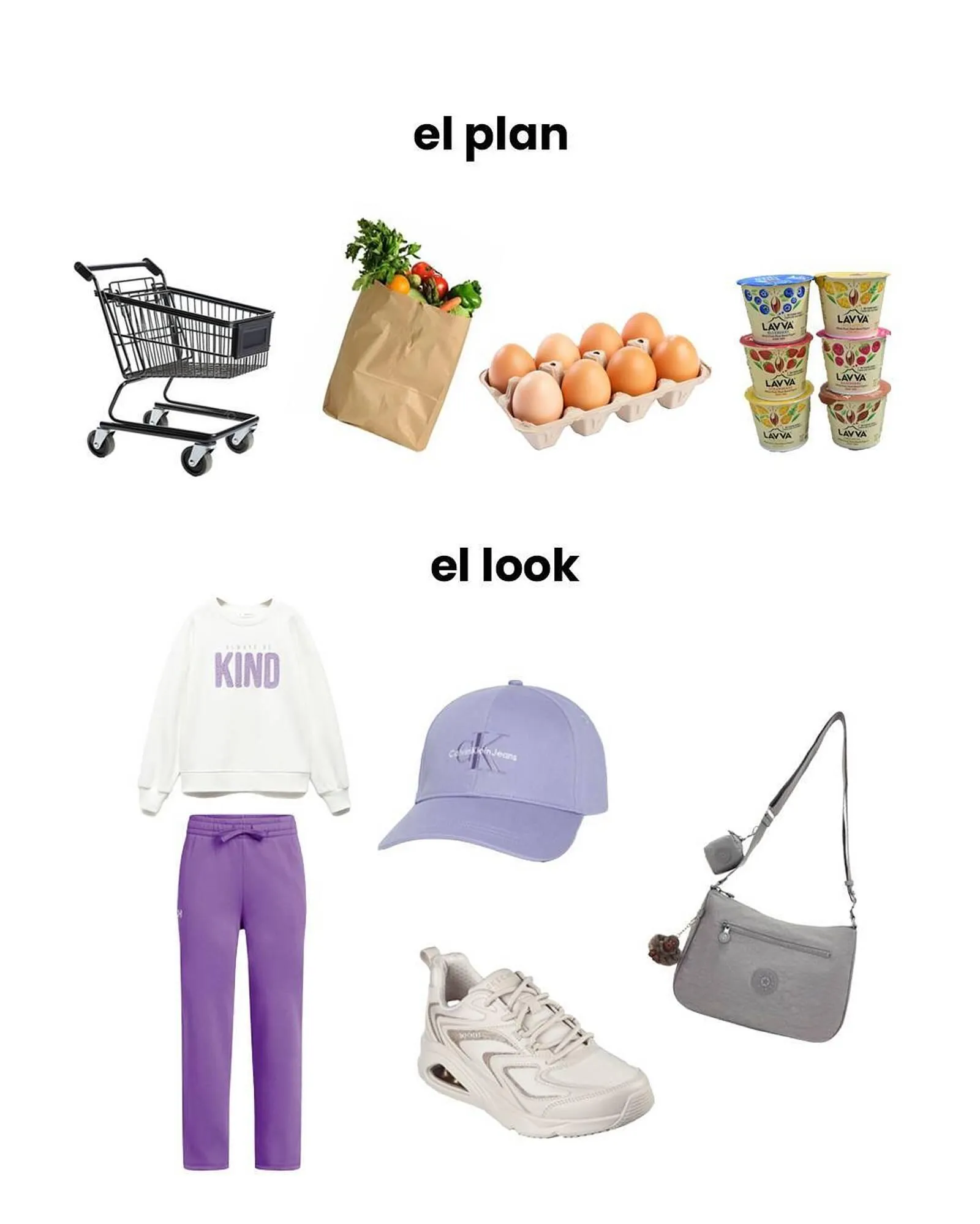 Catálogo de Catálogo Privalia 9 de julio al 9 de julio 2025 - Pagina 3