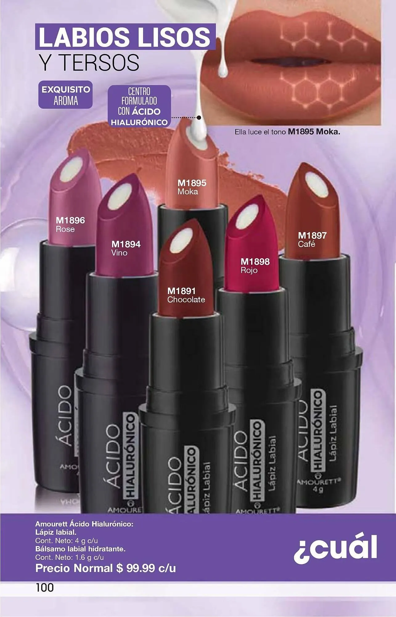 Catálogo de Catálogo Arabela 15 de enero al 5 de febrero 2026 - Pagina 70