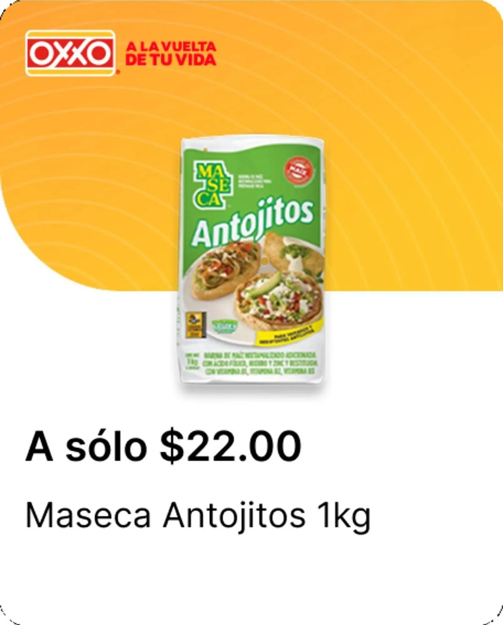 Catálogo de Catálogo OXXO 9 de diciembre al 31 de diciembre 2025 - Pagina 10