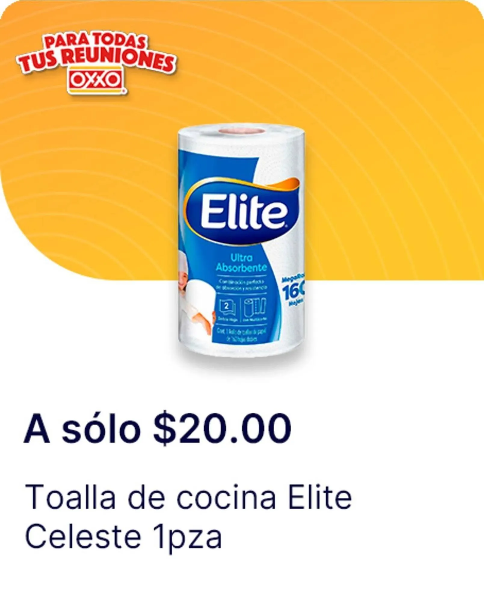 Catálogo de Catálogo OXXO 21 de agosto al 17 de septiembre 2025 - Pagina 8