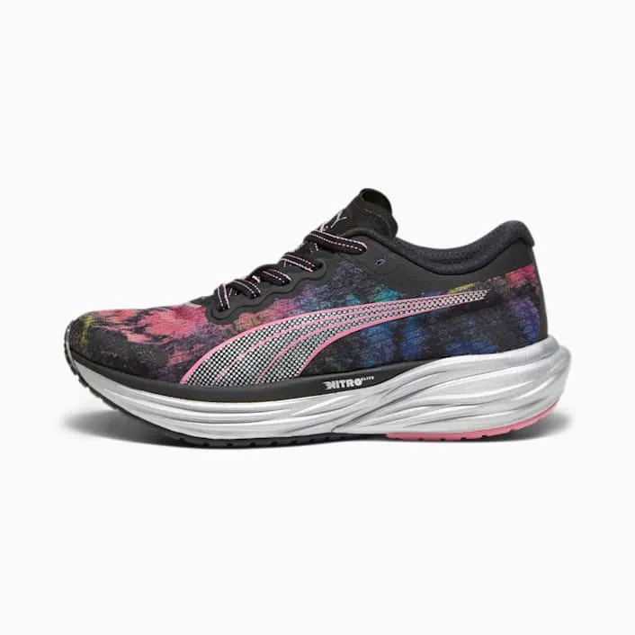Tenis para correr Deviate NITRO 2 'Marathon Series' Mujer