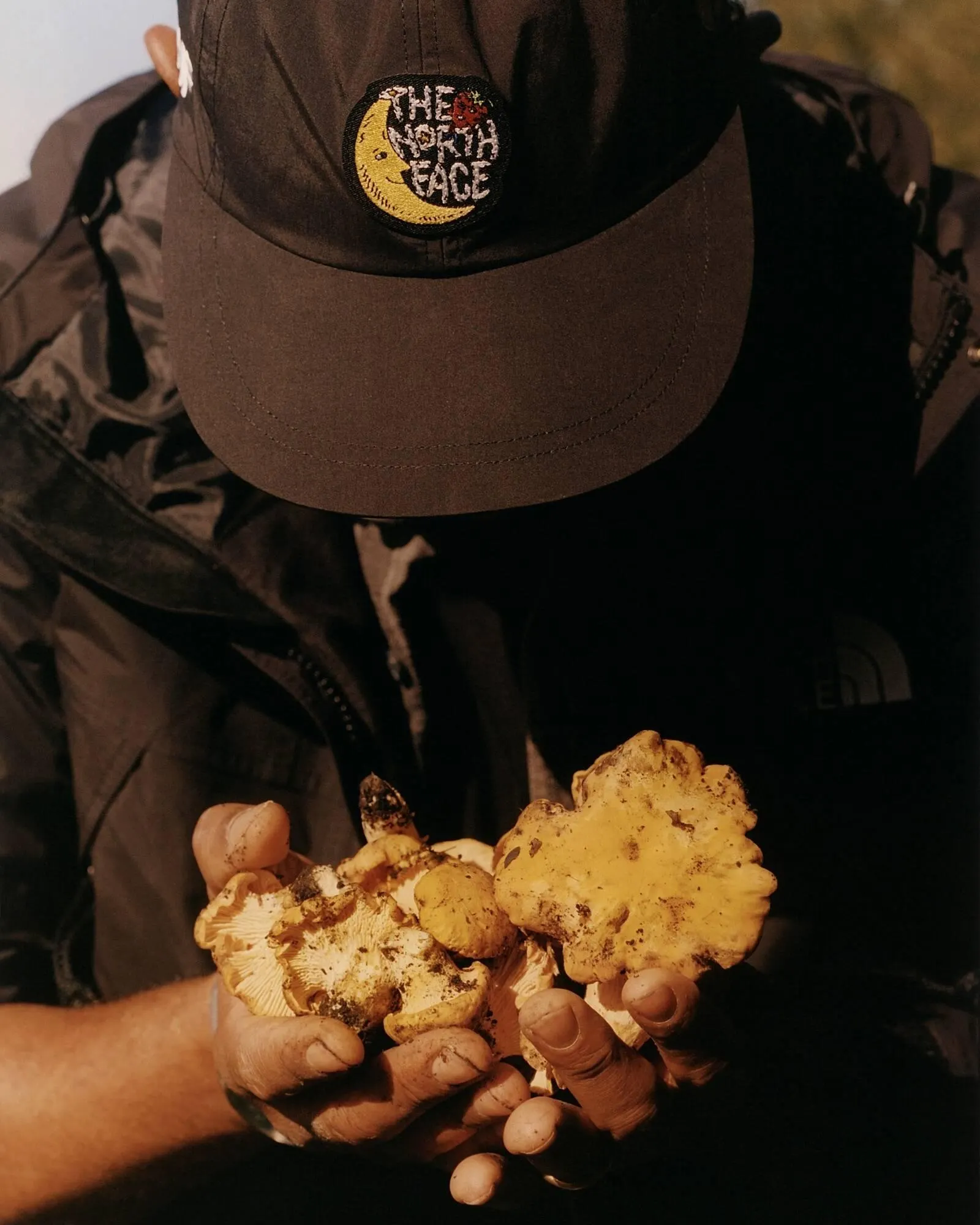 Catálogo de Catálogo The North Face 24 de abril al 7 de mayo 2026 - Pagina 4