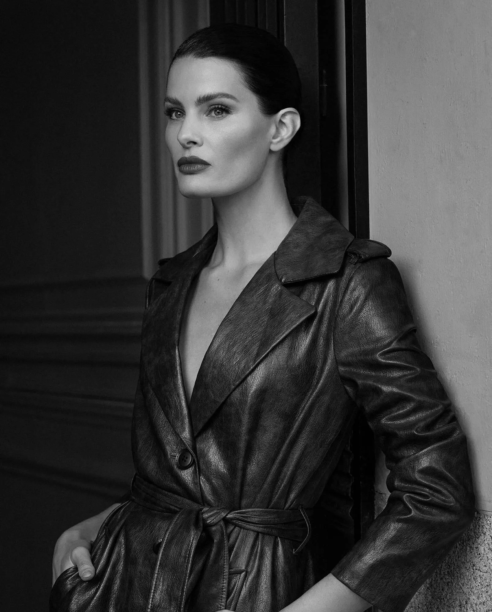 Catálogo de Catálogo BCBGMAXAZRIA 15 de agosto al 31 de agosto 2025 - Pagina 4