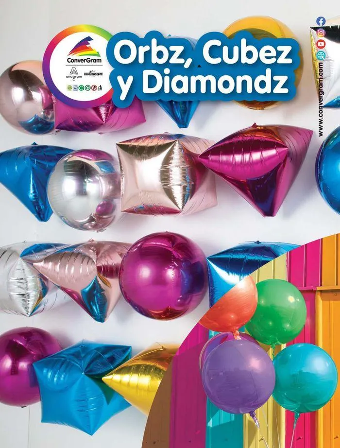 Catalogo de EVERYDAY 2024  22 de noviembre al 31 de diciembre 2024 - Pag 189