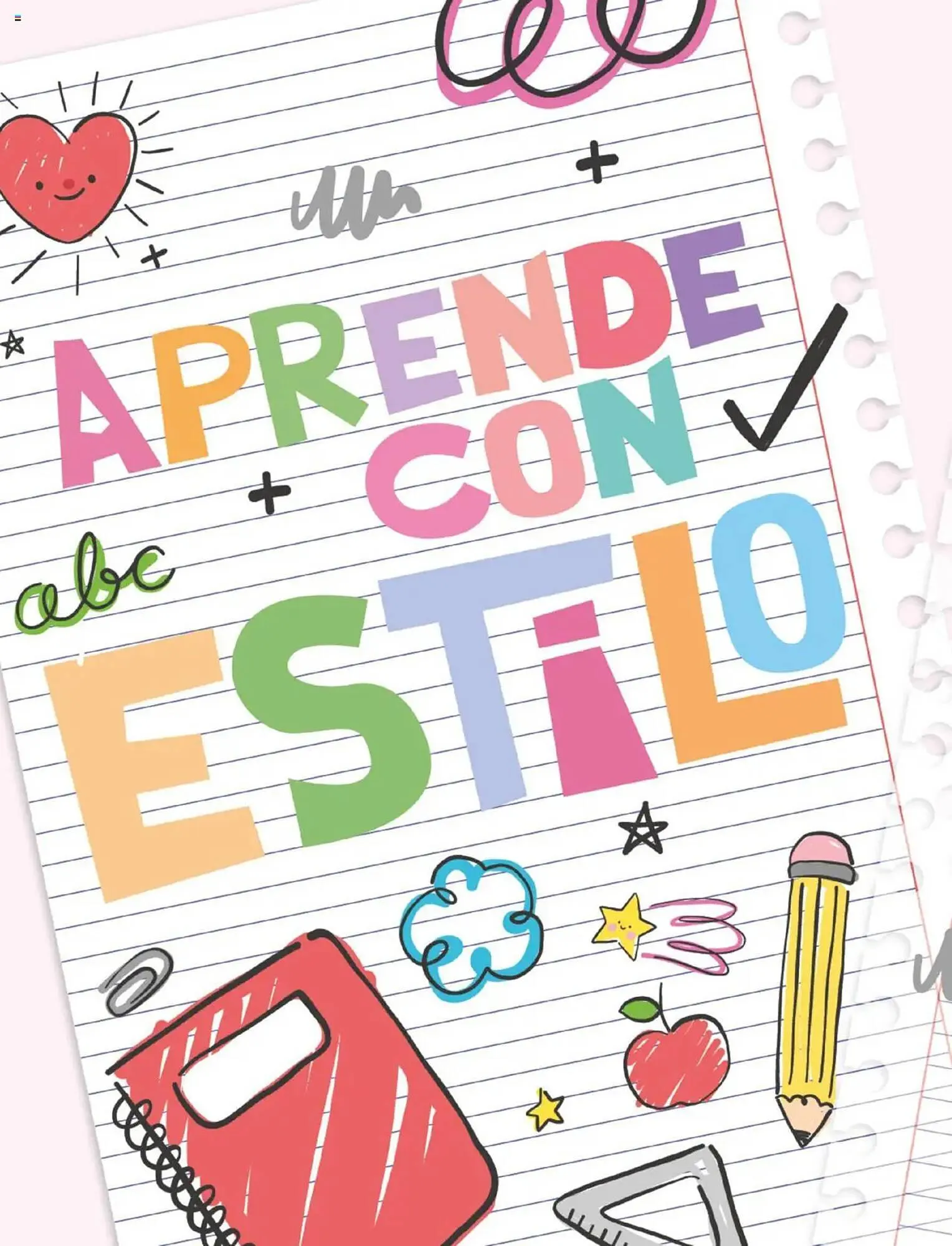 Catálogo de Catálogo Cklass 14 de julio al 1 de enero 2026 - Pagina 140