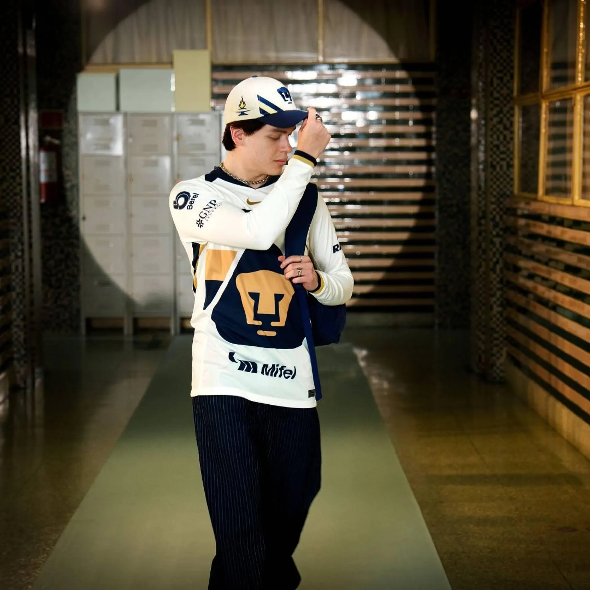 Catálogo de Catálogo Martí 29 de julio al 20 de agosto 2025 - Pagina 4