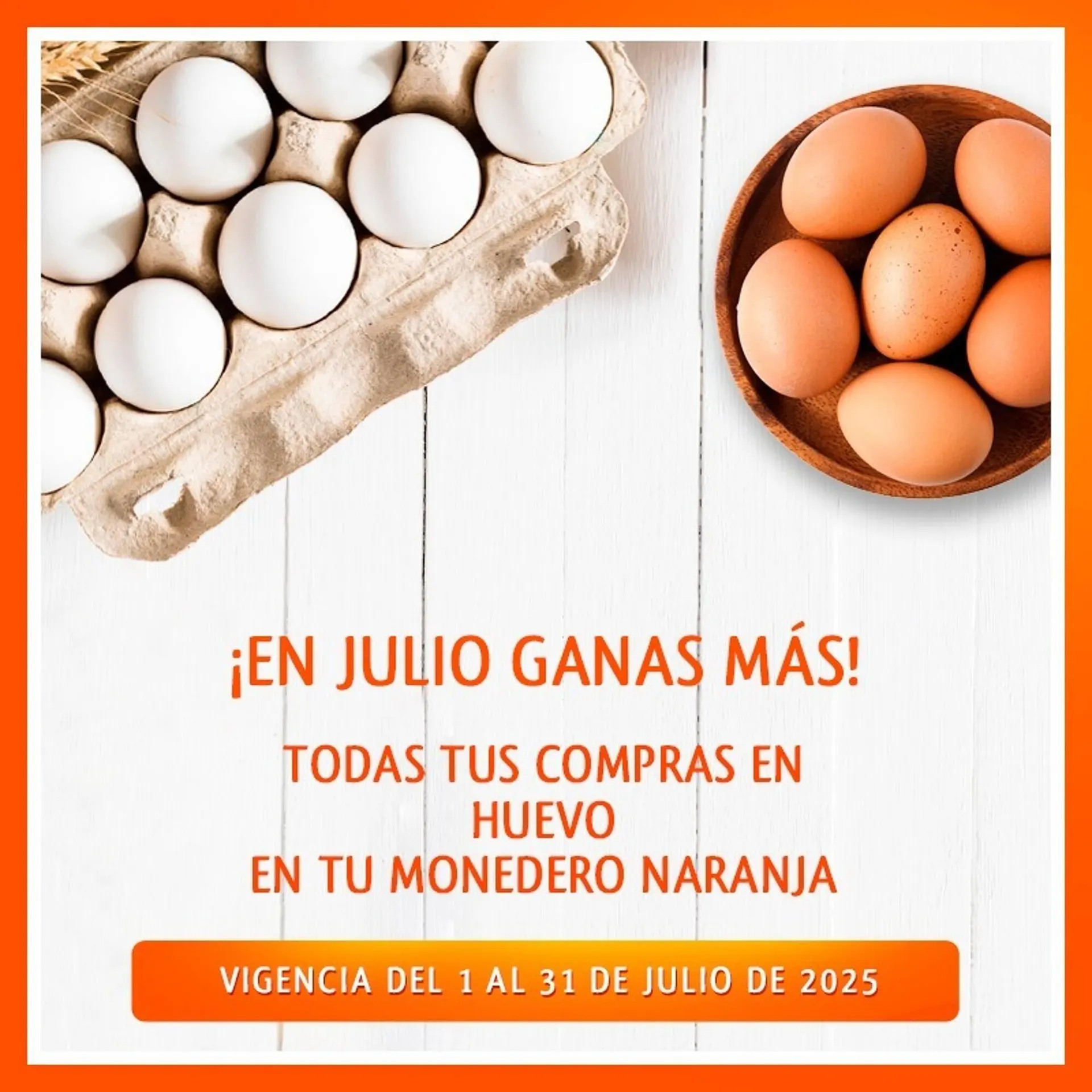 Catálogo de Catálogo La Comer 1 de julio al 5 de julio 2025 - Pagina 3