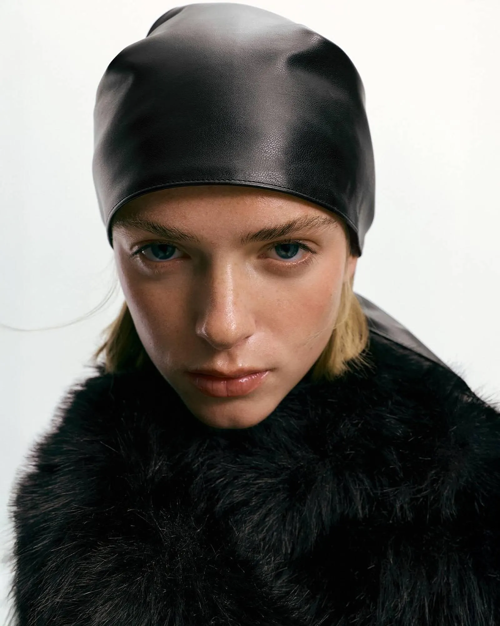 Catálogo Pull & Bear - 1