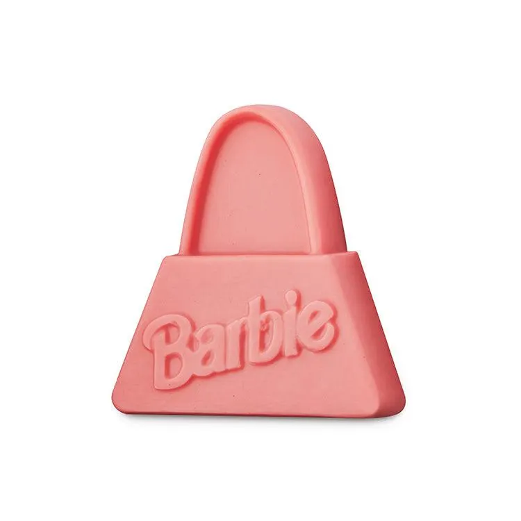 BARBIE HANDBAG