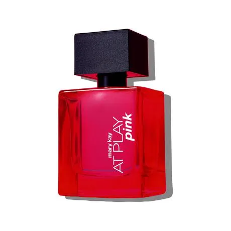 Mary Kay At Play Pink® Eau de Toilette