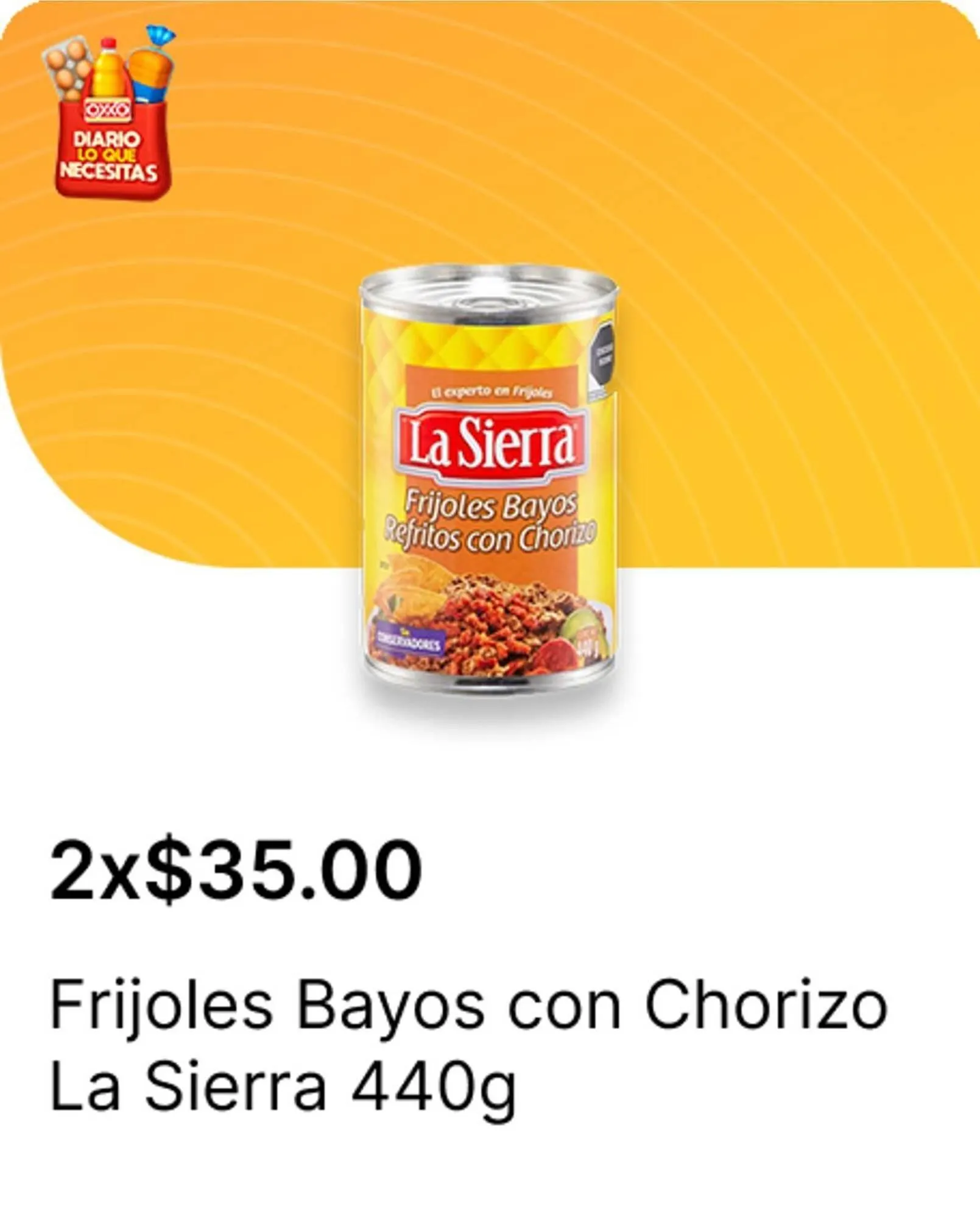 Catálogo de Catálogo OXXO 8 de enero al 31 de enero 2026 - Pagina 43
