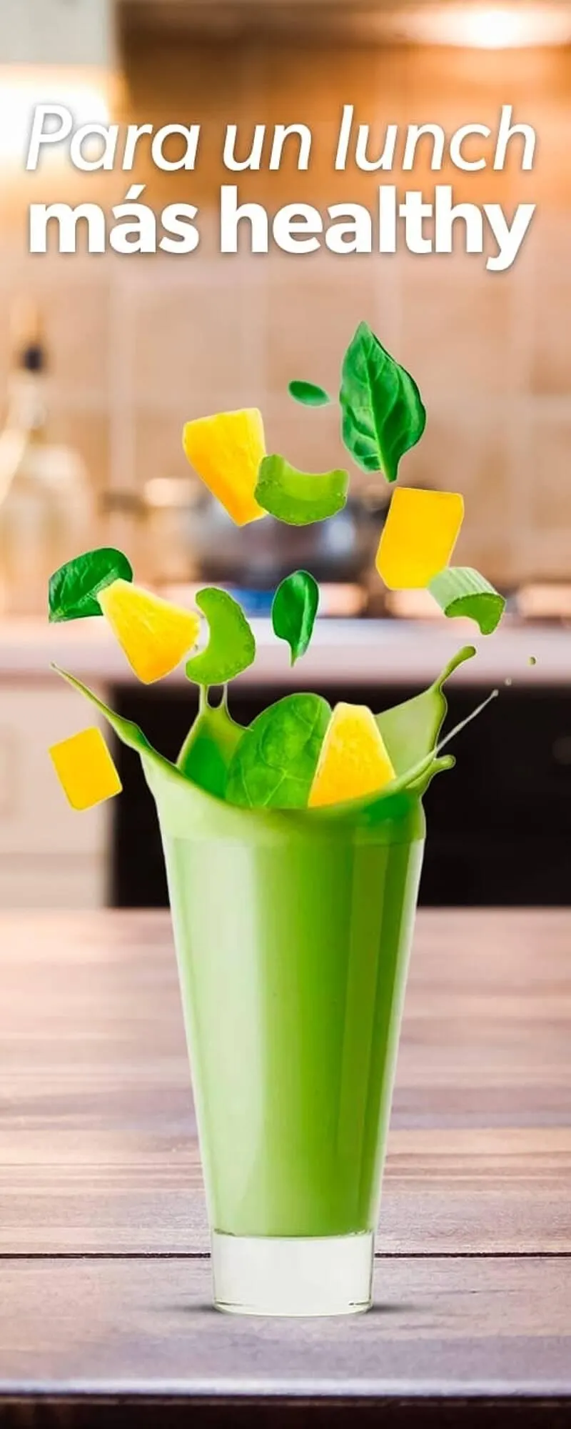 Catálogo de Catálogo Sam's Club 7 de enero al 2 de febrero 2026 - Pagina 1