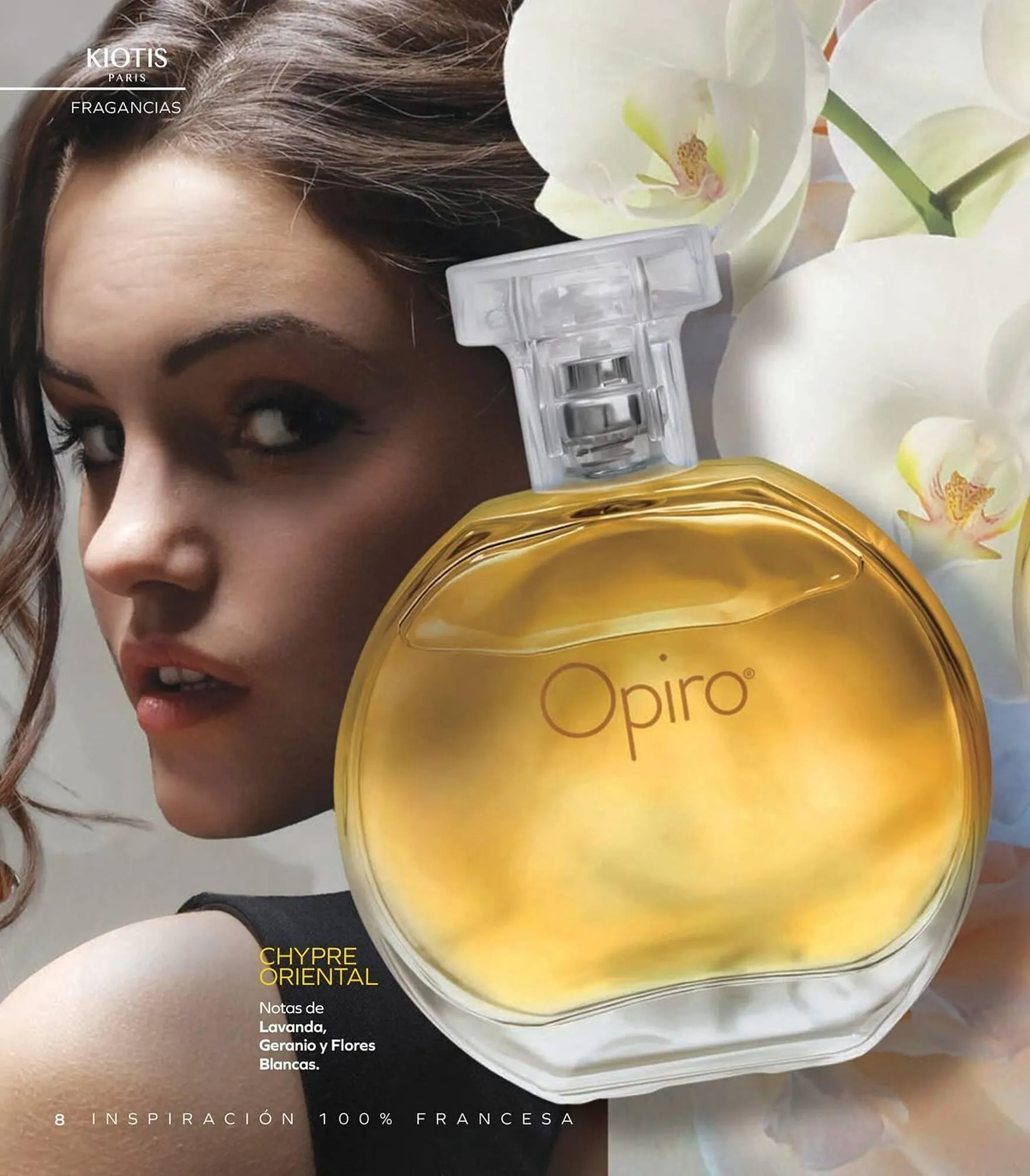 Catálogo de Catálogo Stanhome 3 de noviembre al 21 de noviembre 2025 - Pagina 12