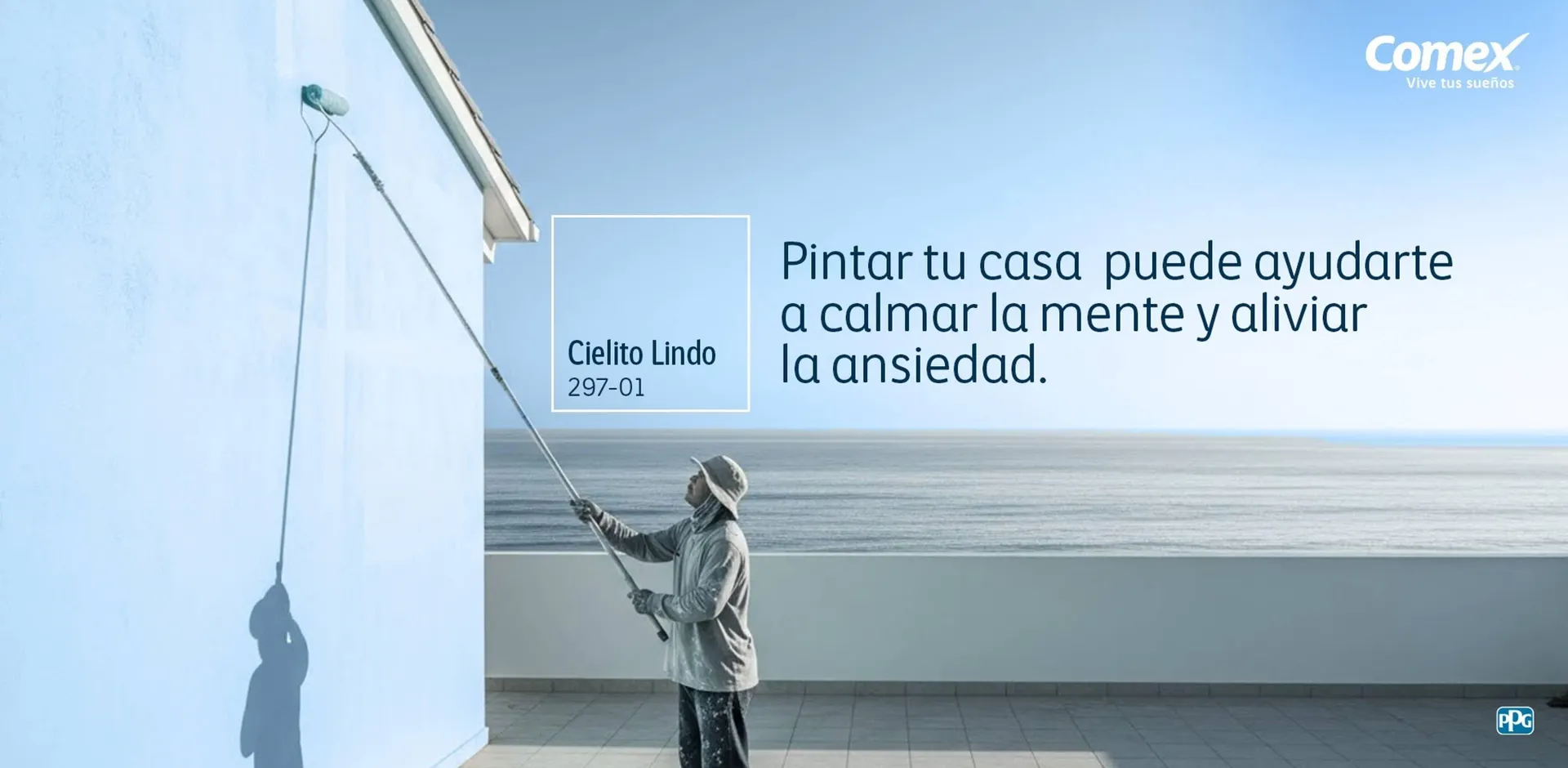 Catálogo de Catálogo Comex 10 de diciembre al 16 de diciembre 2025 - Pagina 1