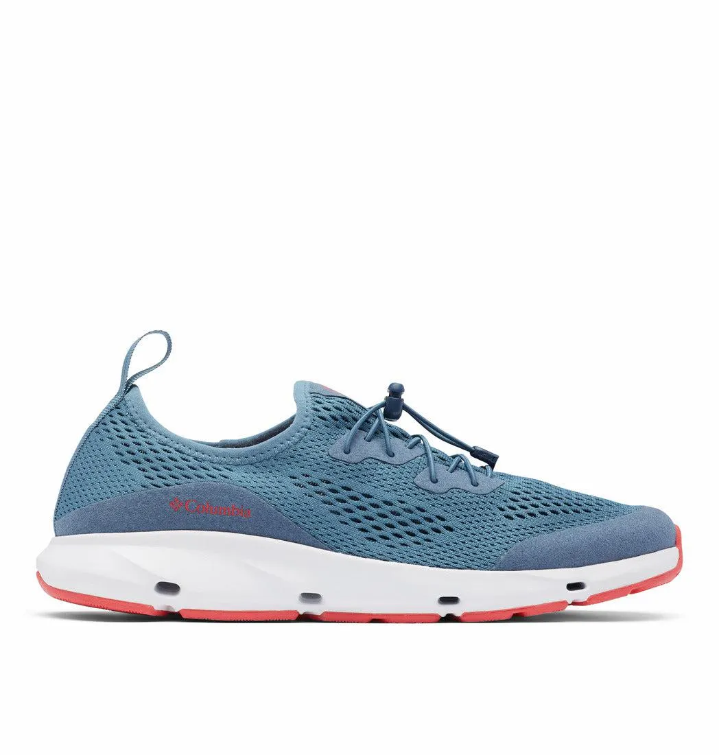 Tenis Para Mujer Columbia Vent™