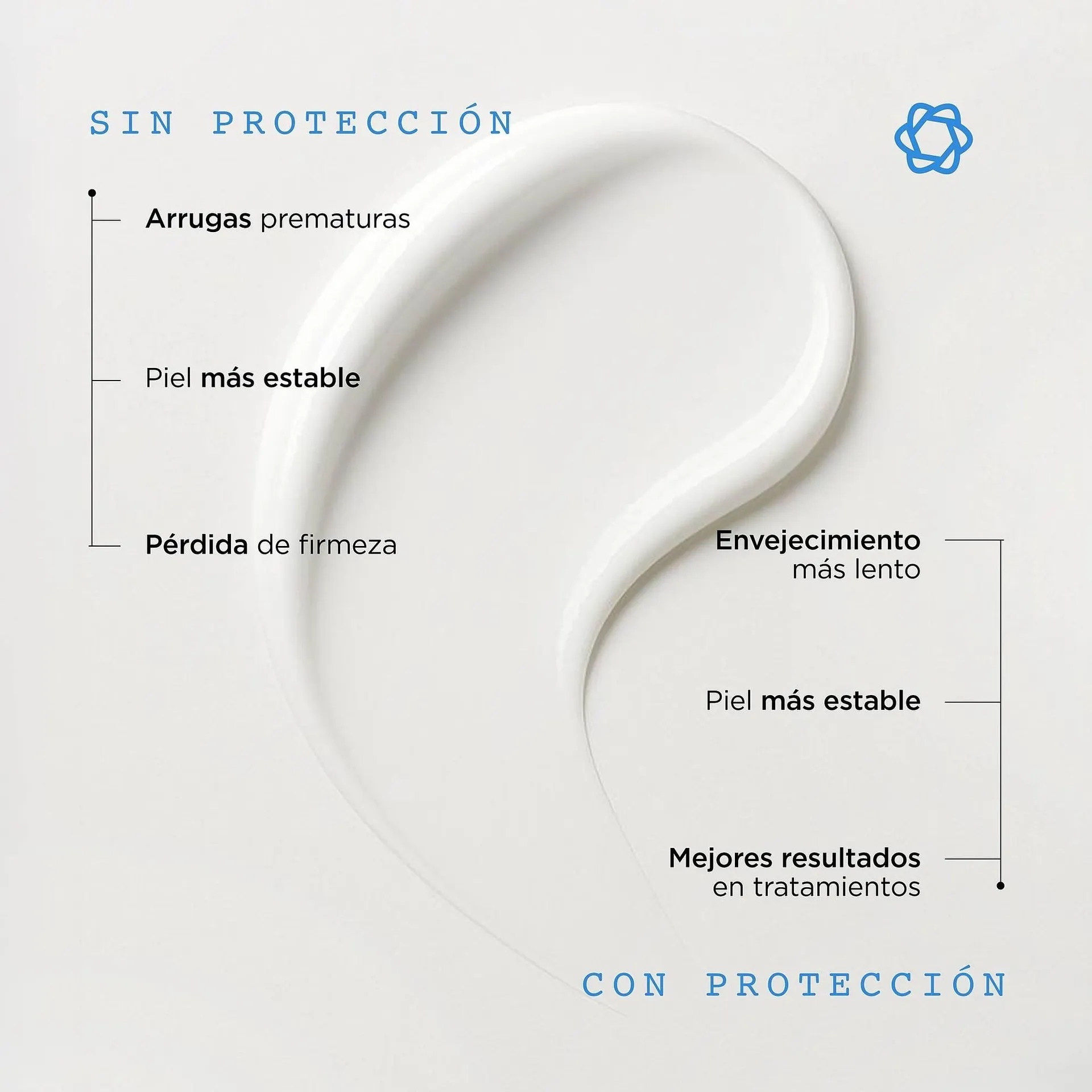 Catálogo de Catálogo AspidPro 4 de mayo al 24 de mayo 2026 - Pagina 4