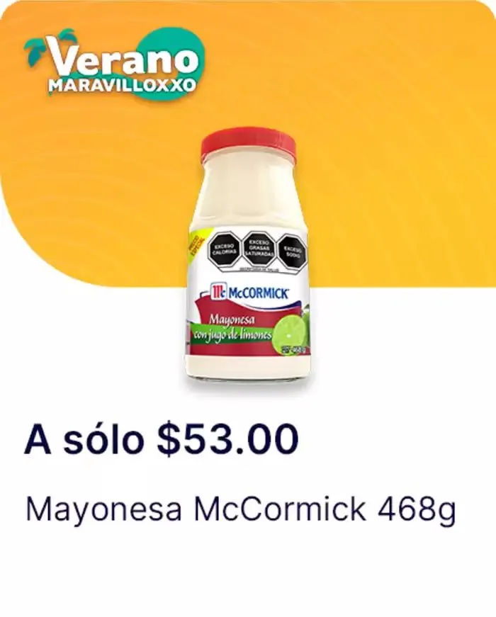 Catálogo de Ofertas principales y descuentos 19 de mayo al 11 de junio 2025 - Pagina 28