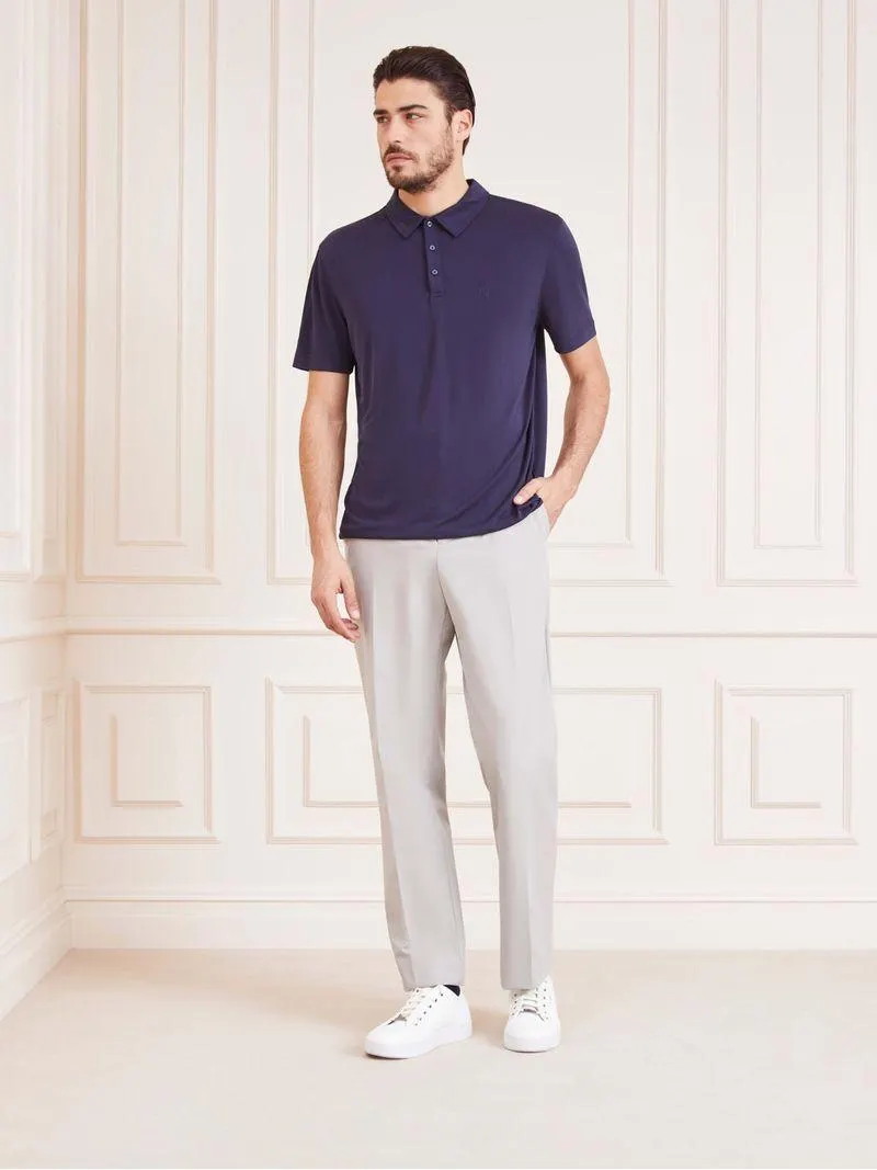 Pantalones Guess Marciano Roger