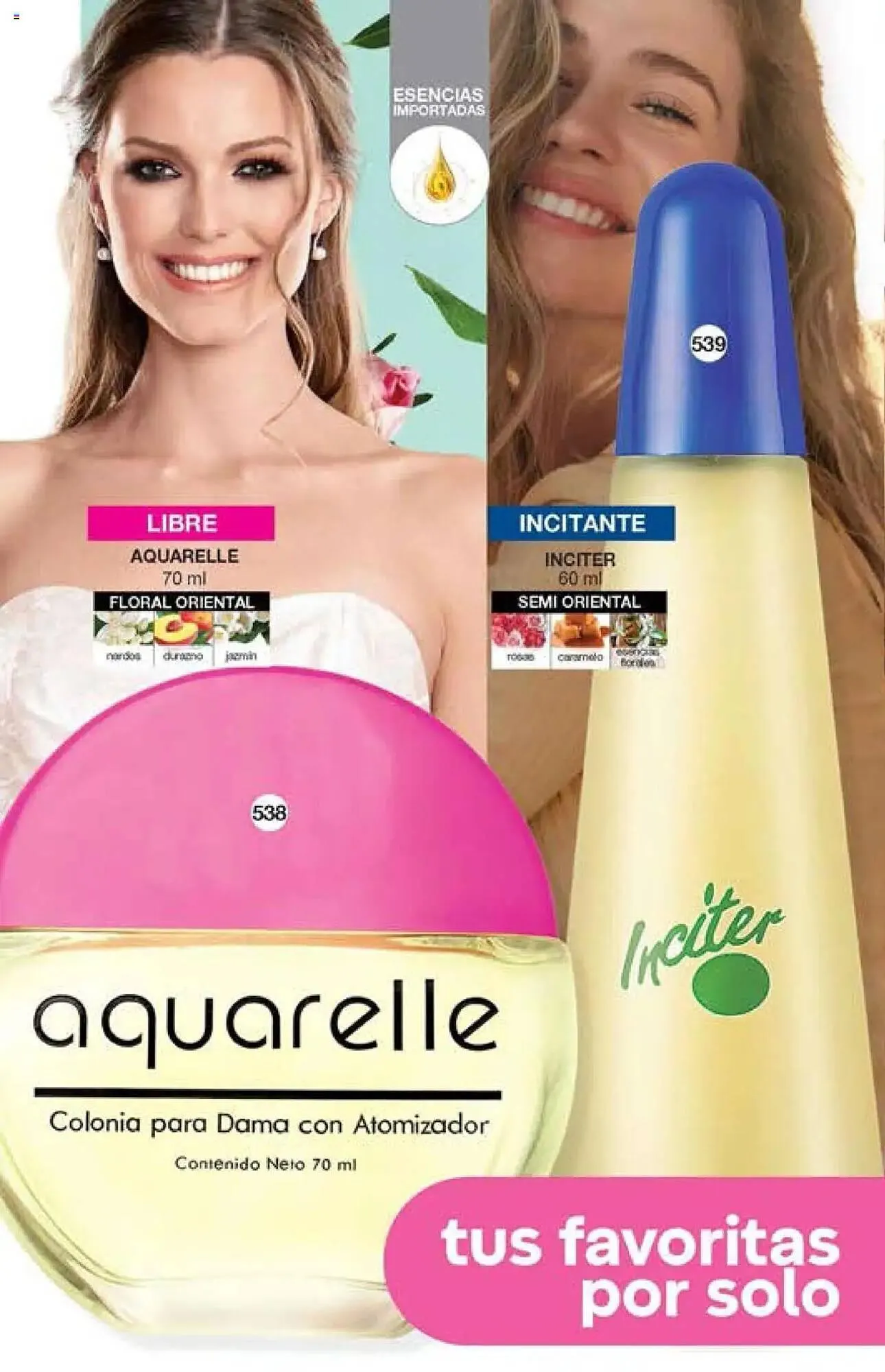 Catálogo de Catálogo Fuller 15 de octubre al 5 de noviembre 2025 - Pagina 180