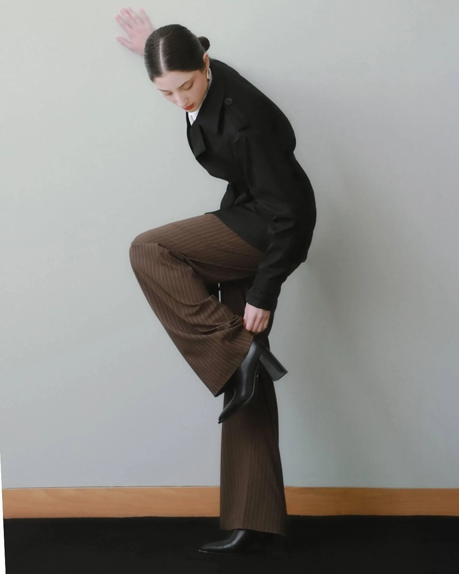 Catálogo de Catálogo LOB 9 de enero al 22 de enero 2026 - Pagina 3