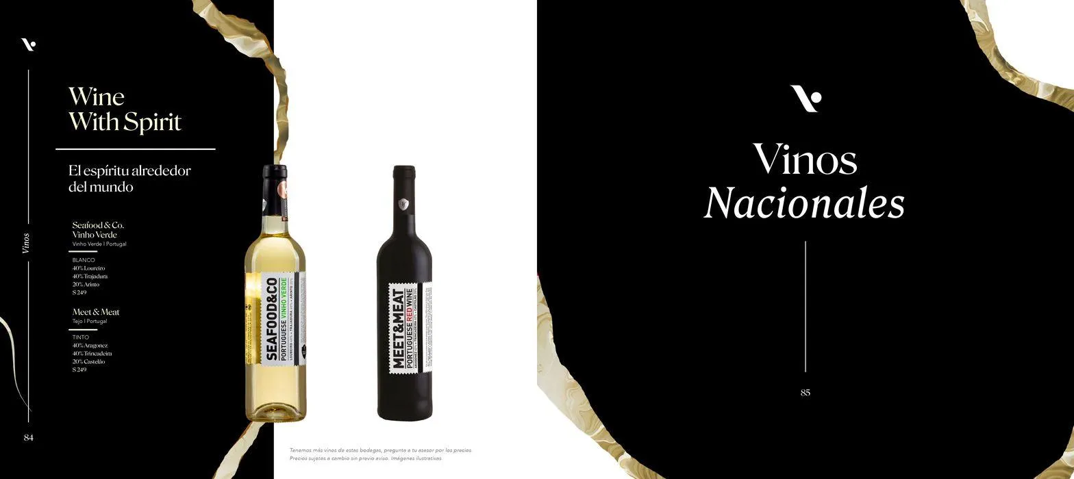 Catálogo de Catálogo 2024 1 de enero al 31 de diciembre 2024 - Pagina 43