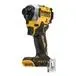 Atornillador de Impacto Inalámbrico Brushless Atomic 20 V Max DeWalt