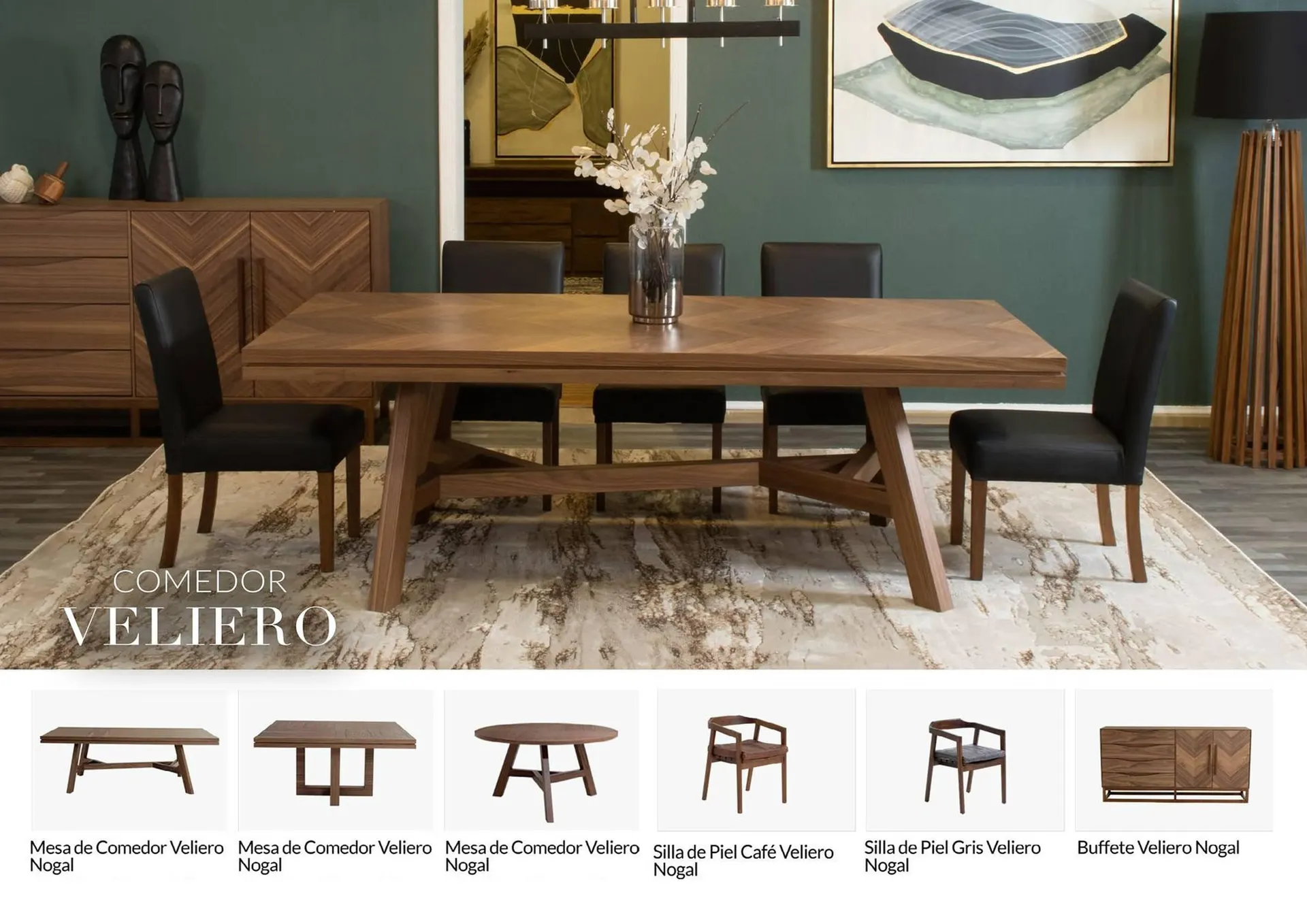 Catálogo de Catálogo Casa de las Lomas 30 de mayo al 31 de diciembre 2025 - Pagina 2