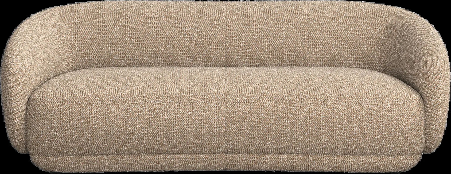 Sofá Bolzano 2.5 plazas