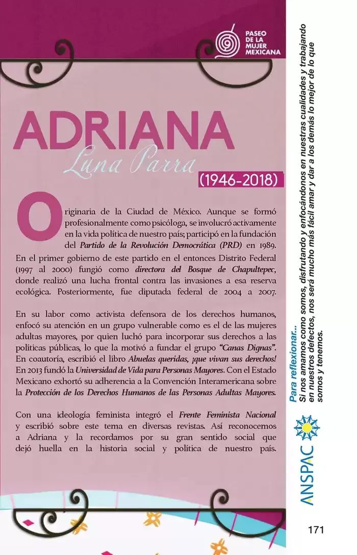 Catálogo de Arabela Campaña 01 4 de diciembre al 26 de diciembre 2024 - Pagina 171