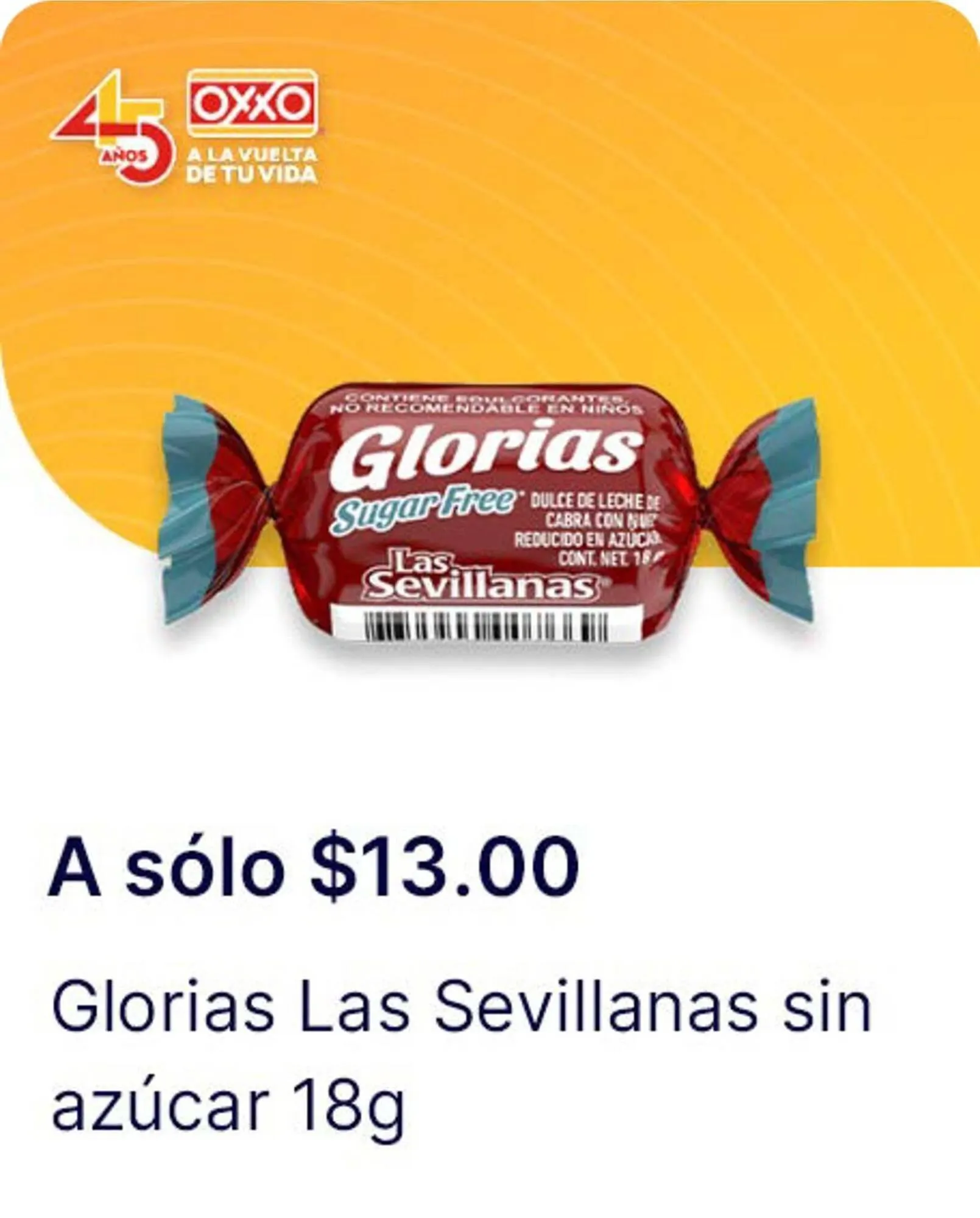 Catálogo de Catálogo OXXO 2 de noviembre al 29 de noviembre 2023 - Pagina 14