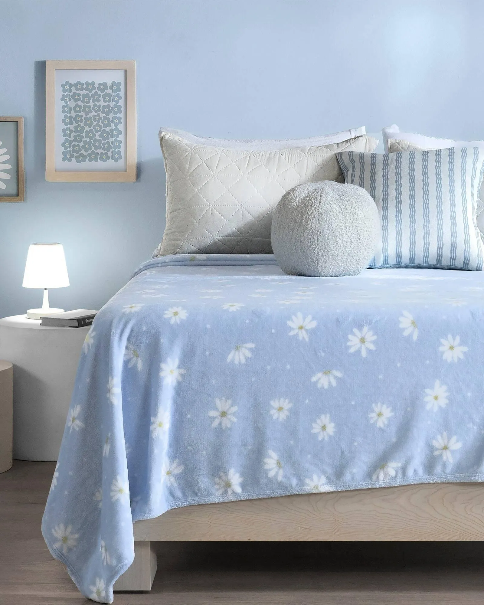 Catálogo Vianney - 1