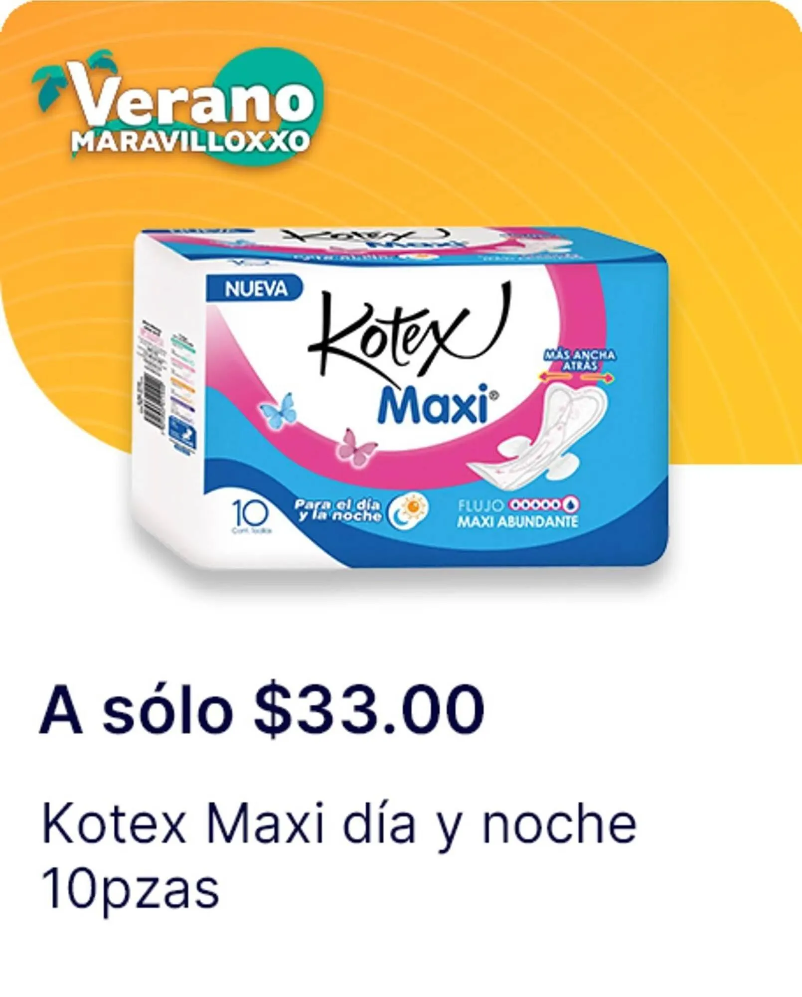 Catálogo de Catálogo OXXO 13 de agosto al 20 de agosto 2025 - Pagina 49