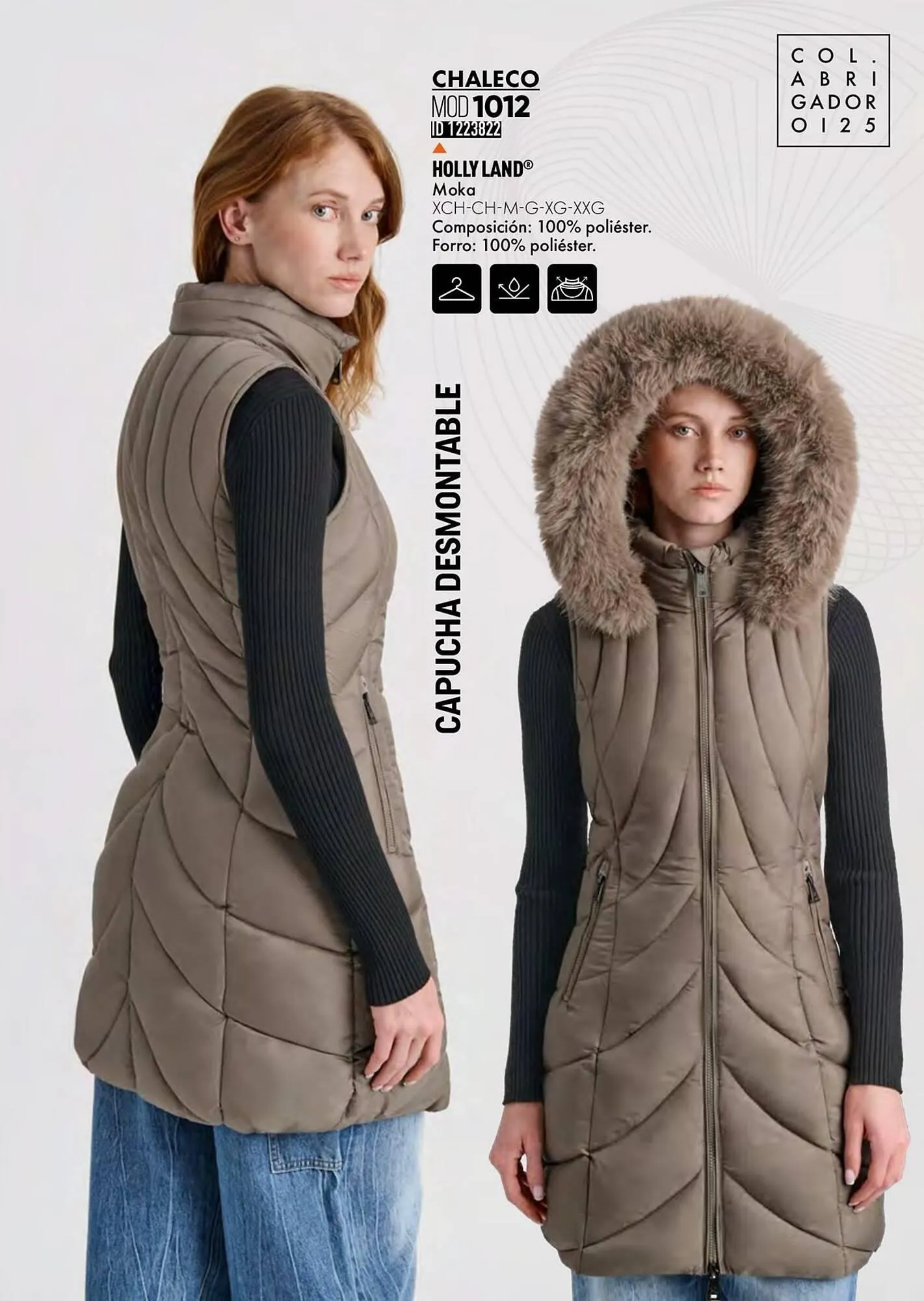 Catálogo de Catálogo Price Shoes 27 de noviembre al 28 de febrero 2026 - Pagina 181