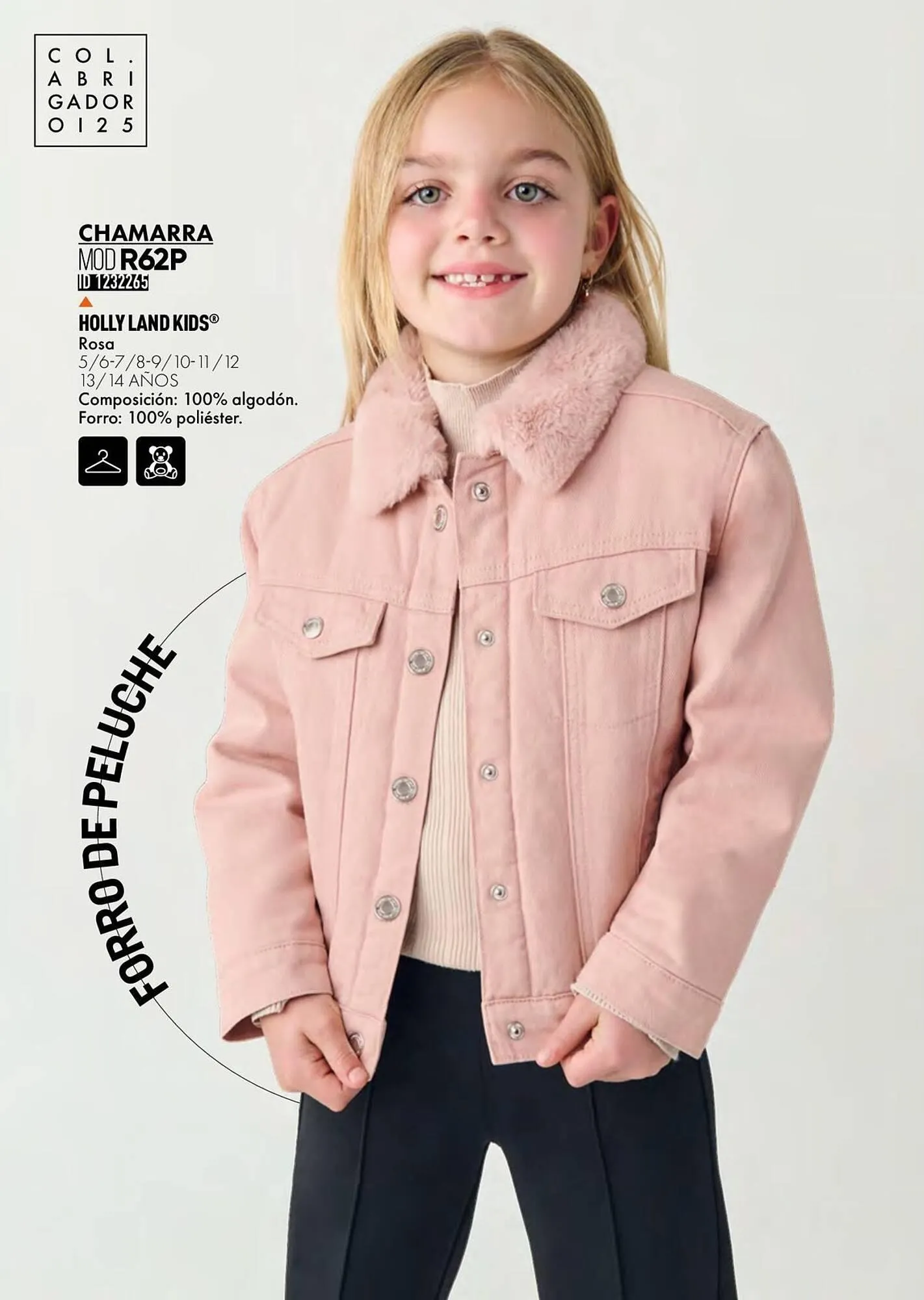 Catálogo de Catálogo Price Shoes 27 de noviembre al 28 de febrero 2026 - Pagina 380