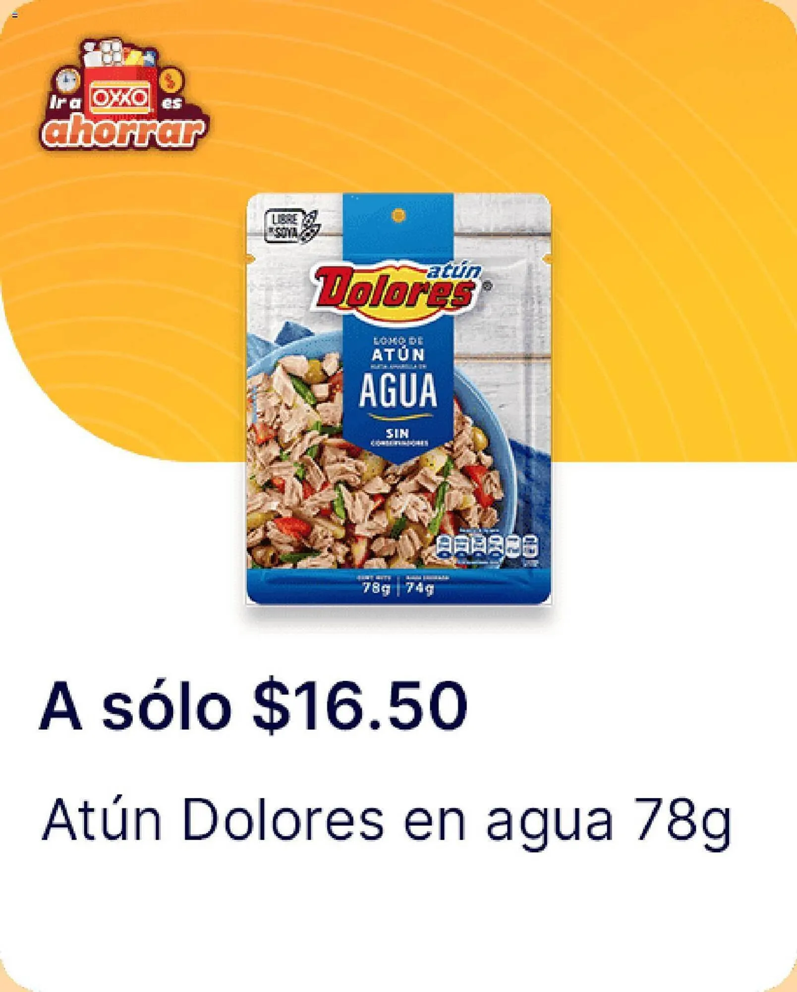 Catálogo de Catálogo OXXO 4 de enero al 24 de enero 2024 - Pagina 100