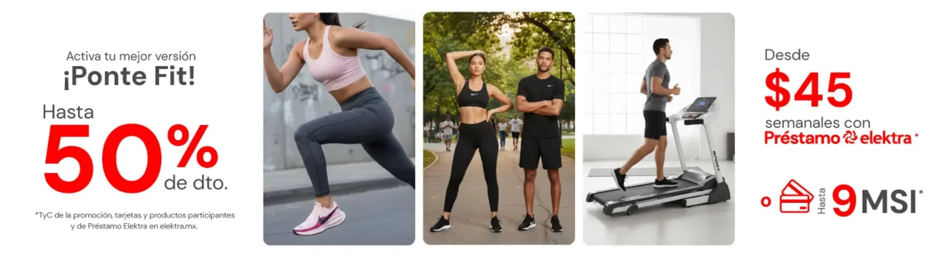 Catálogo de Catálogo Elektra 1 de enero al 6 de enero 2026 - Pagina 6