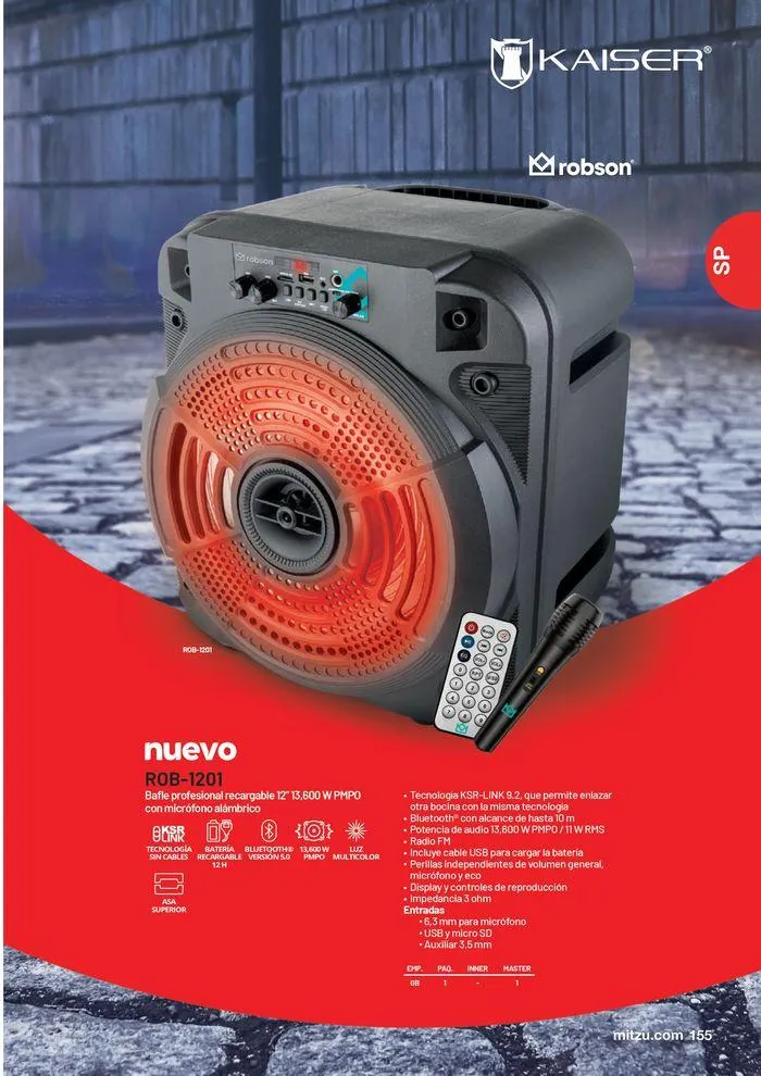 Catálogo de Catálogo 2024 20 de octubre al 31 de diciembre 2024 - Pagina 148