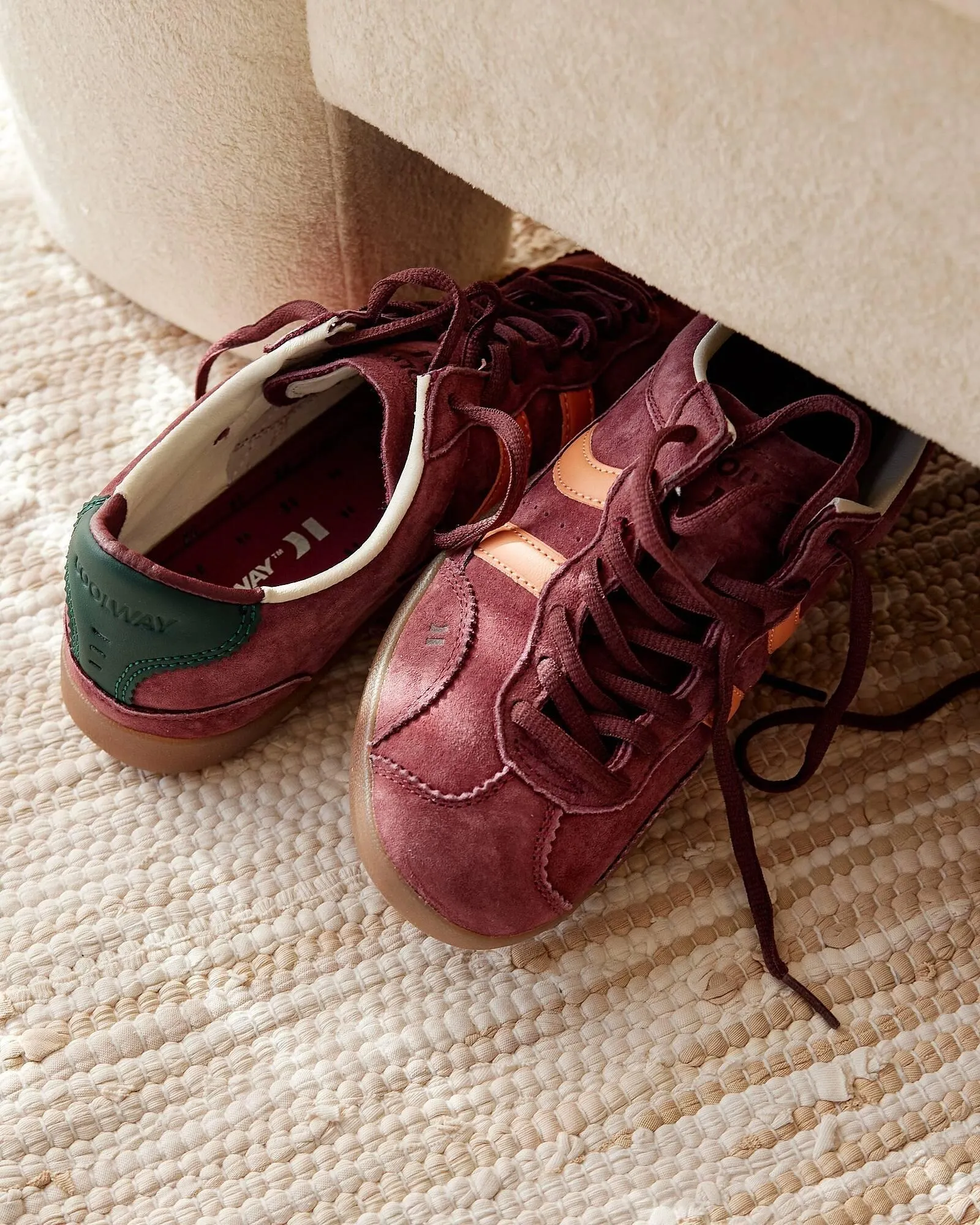 Catálogo de Catálogo American Eagle 9 de febrero al 15 de febrero 2026 - Pagina 3