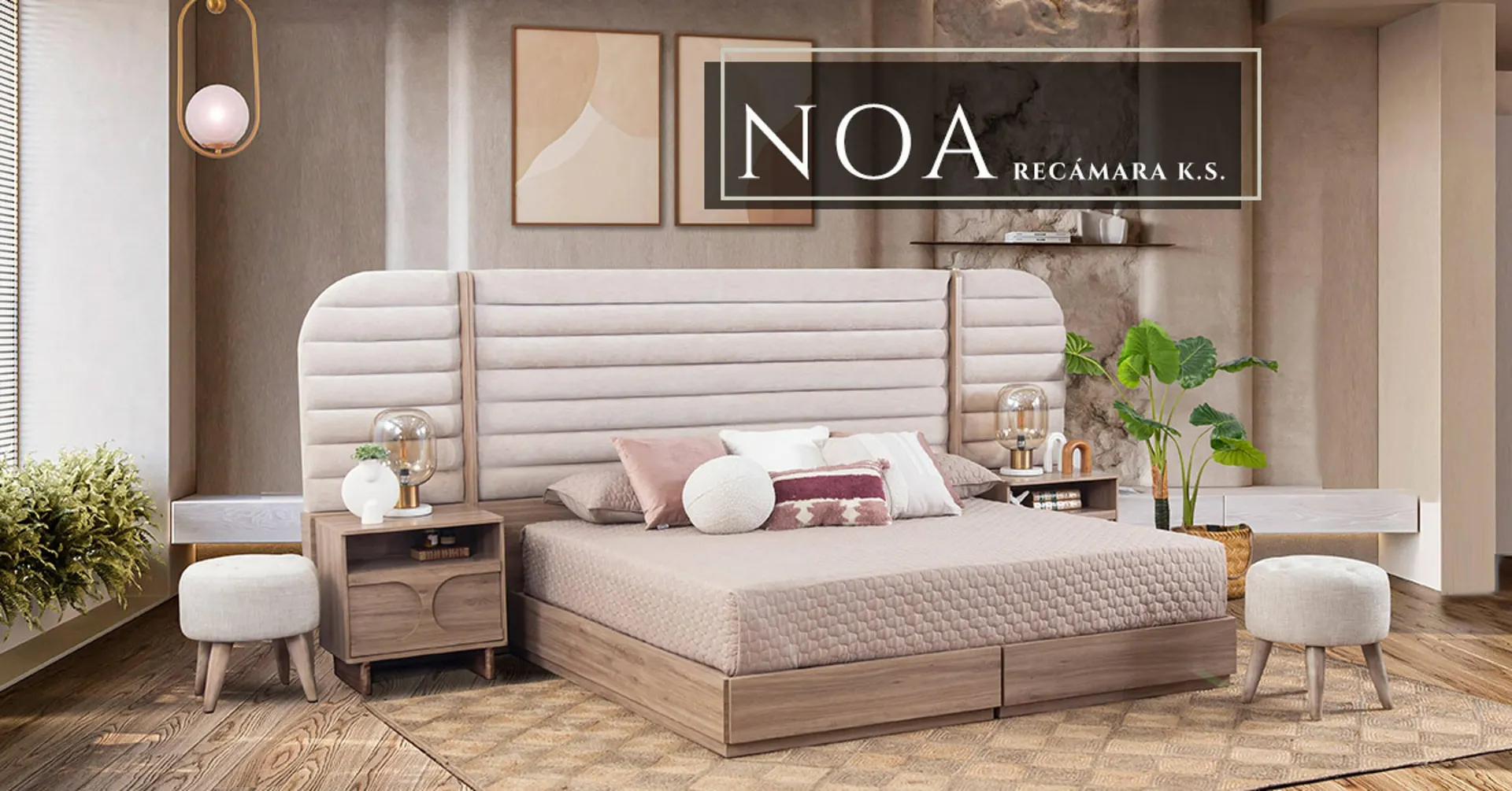 Catálogo de Catálogo Muebles Dico 16 de abril al 29 de abril 2026 - Pagina 3